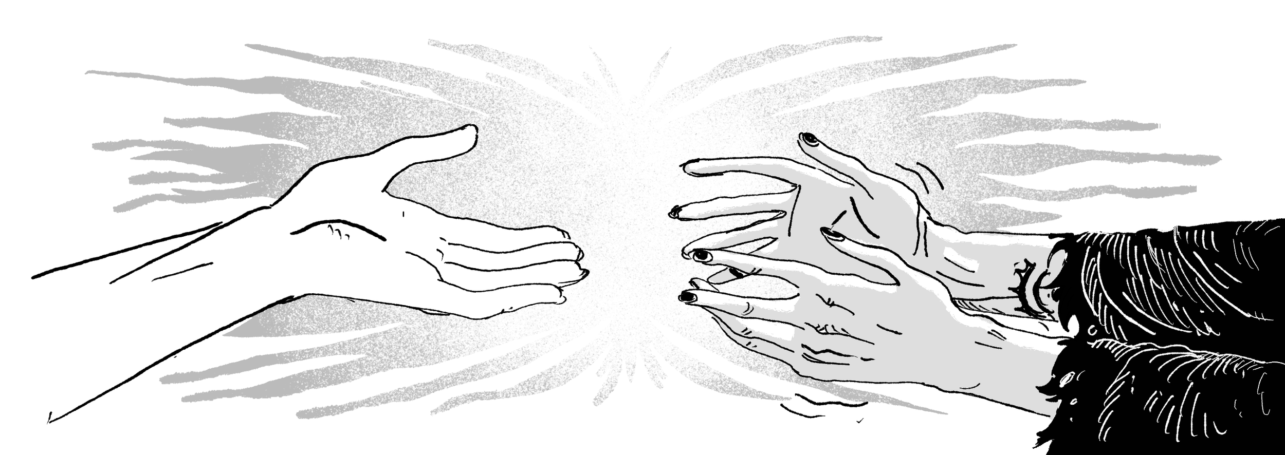 Page 153 final 2.PNG