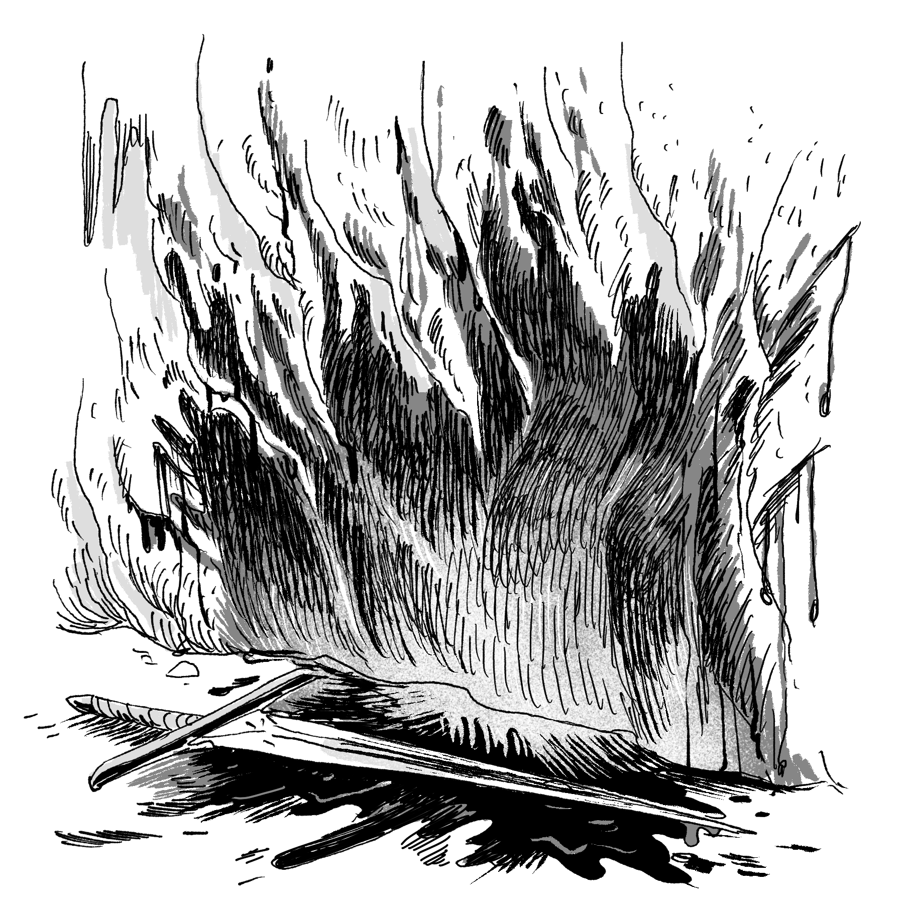 Page 306 final 2.PNG