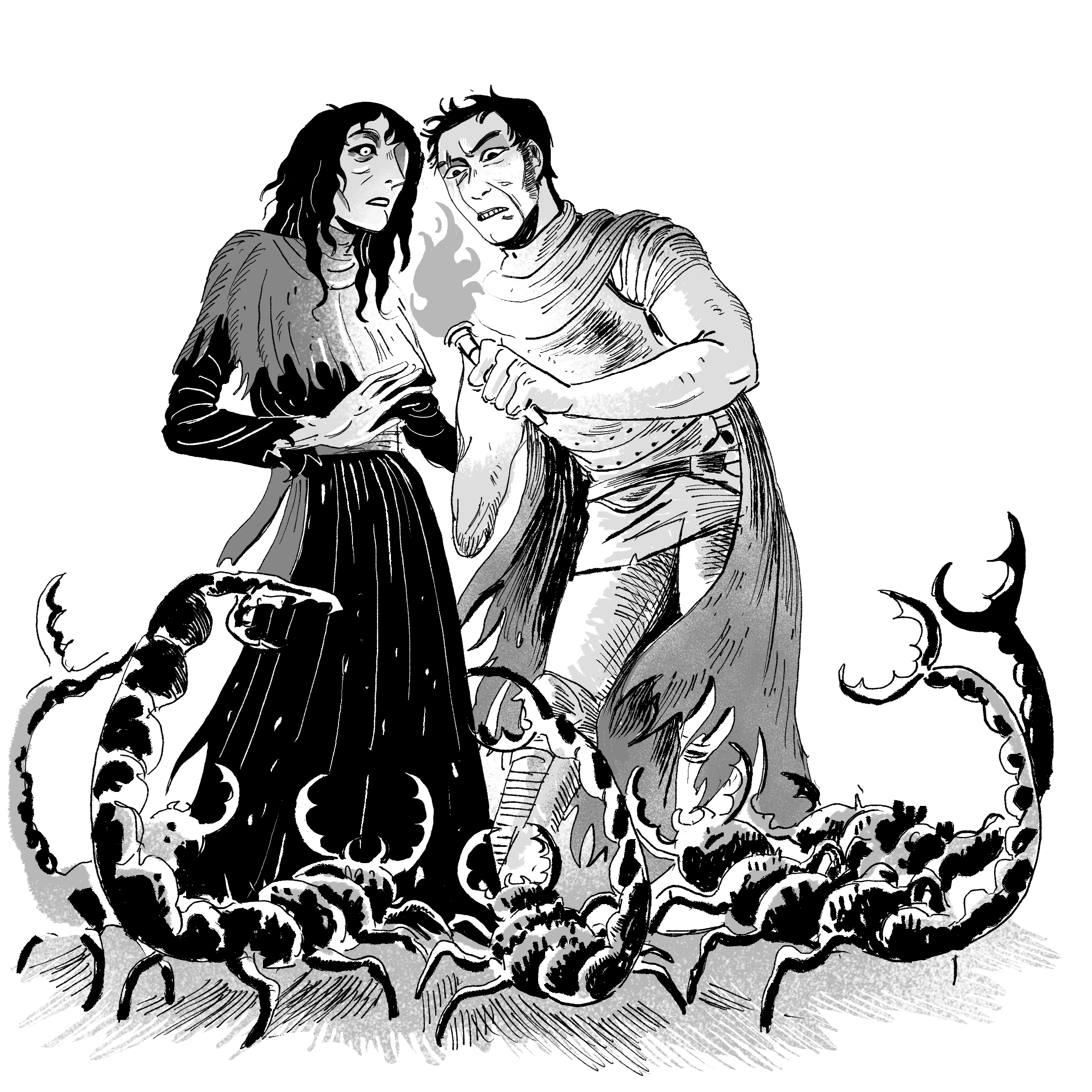 page 108 and 111.PNG