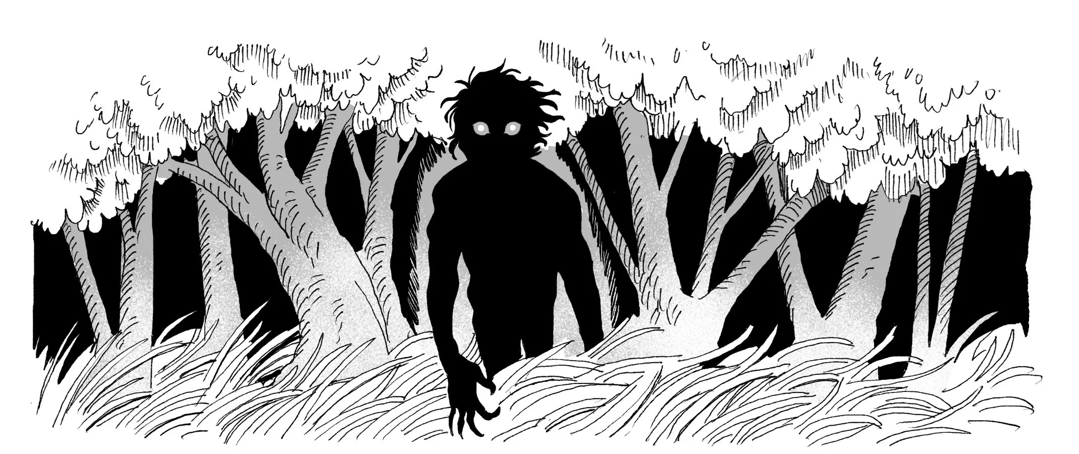 Nothing can save you now.jpg