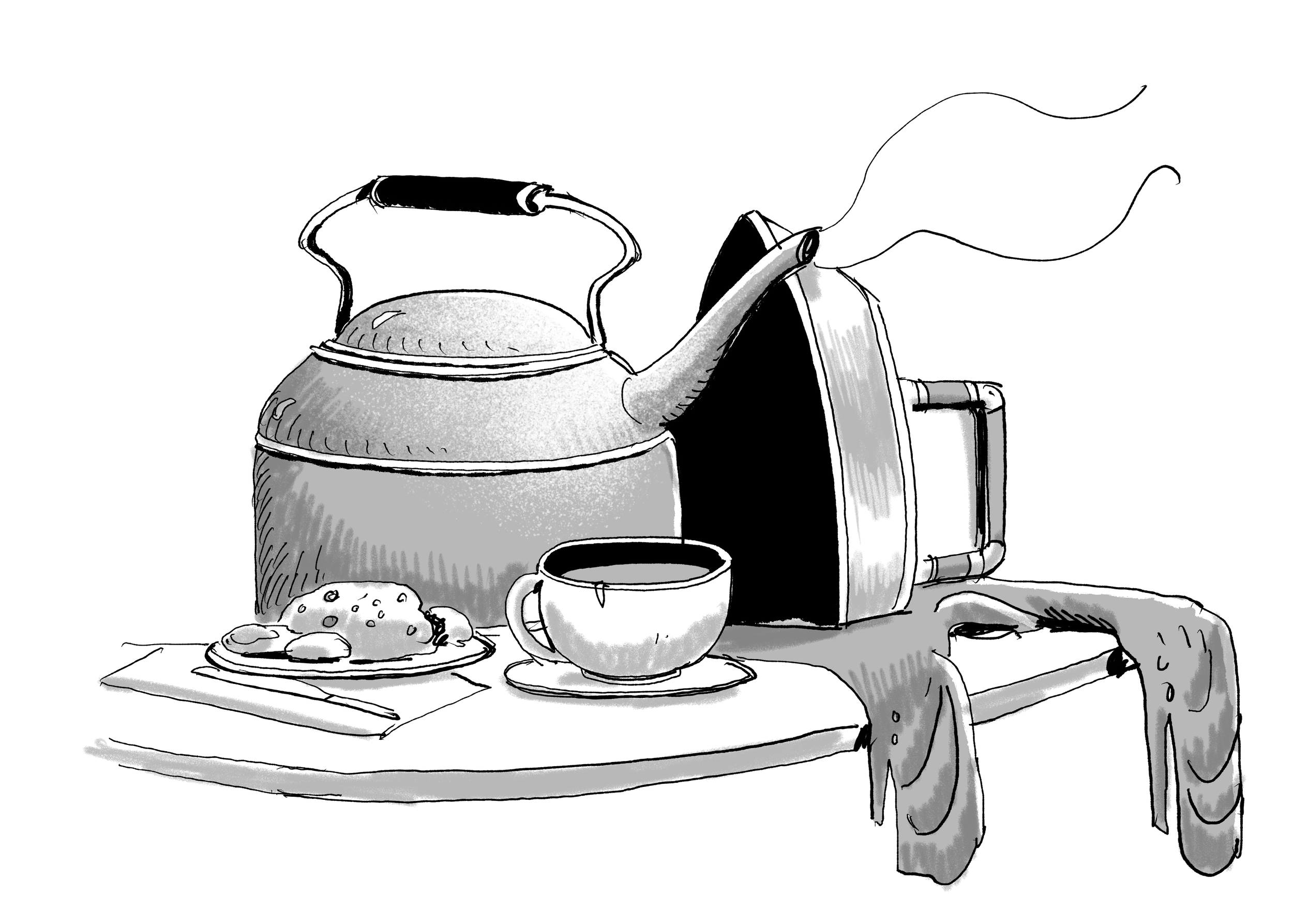 Salt of the earth.png