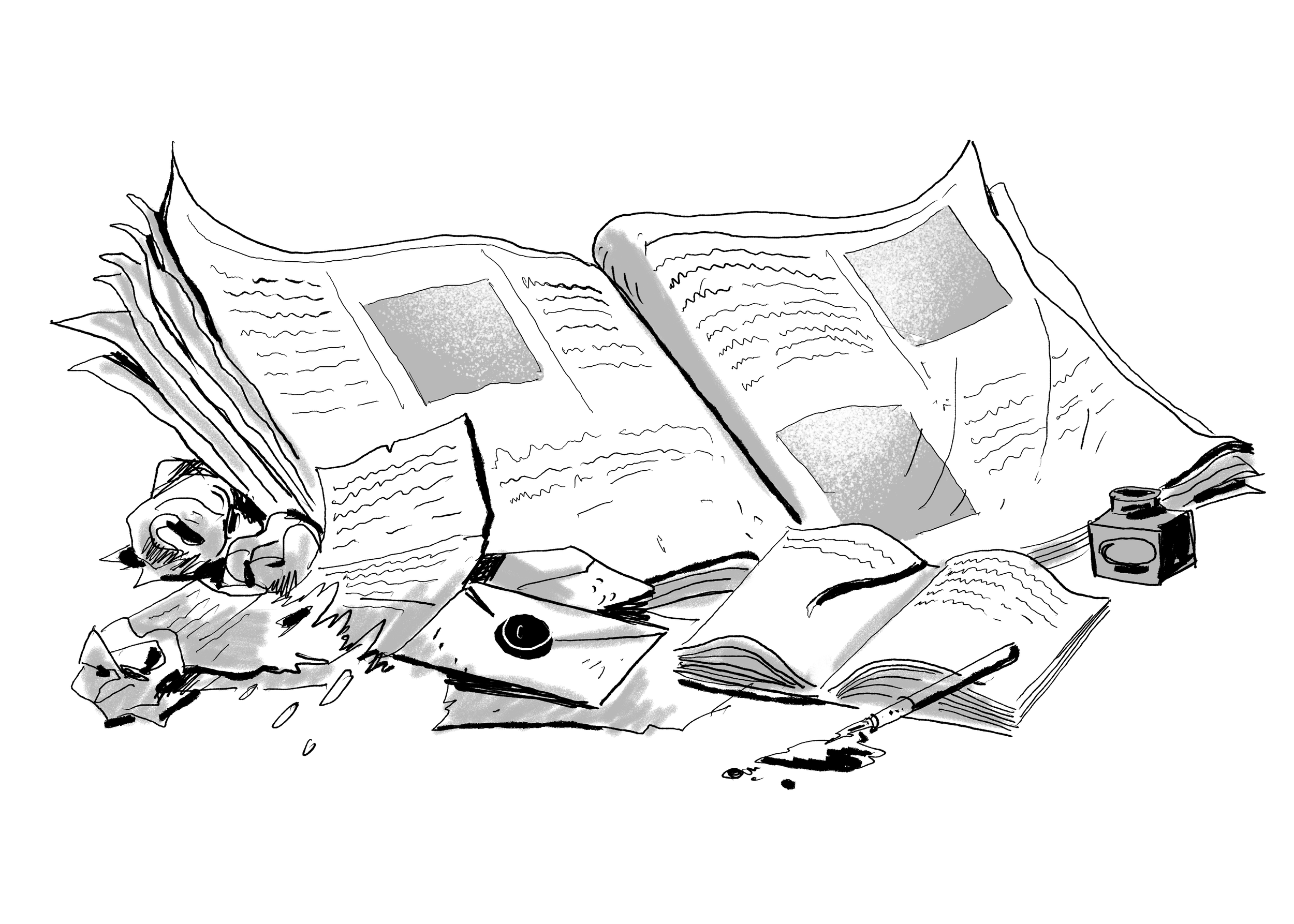 The sins of the past.png