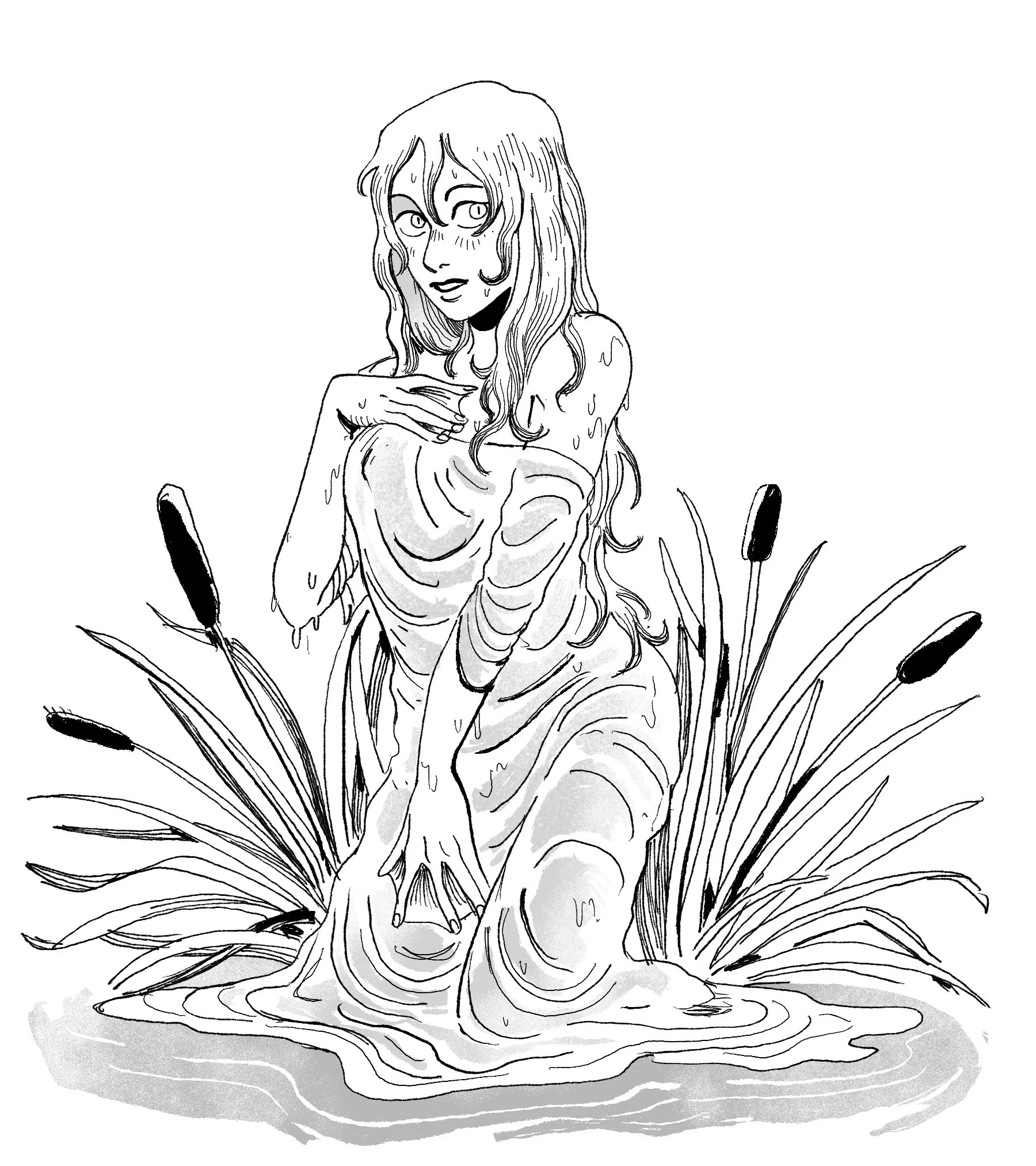 Woman in the reeds (1).jpg