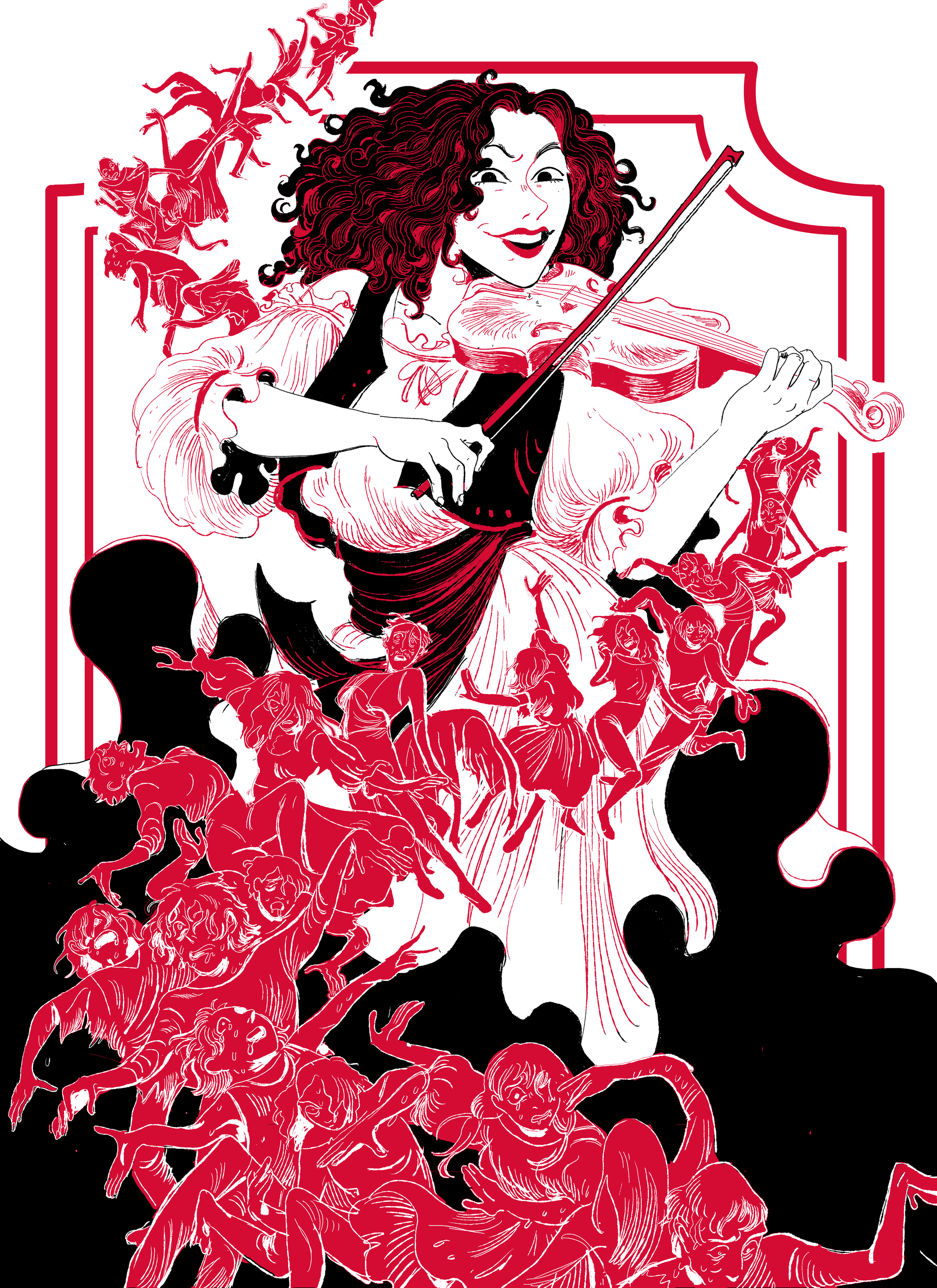 The Violinist .png