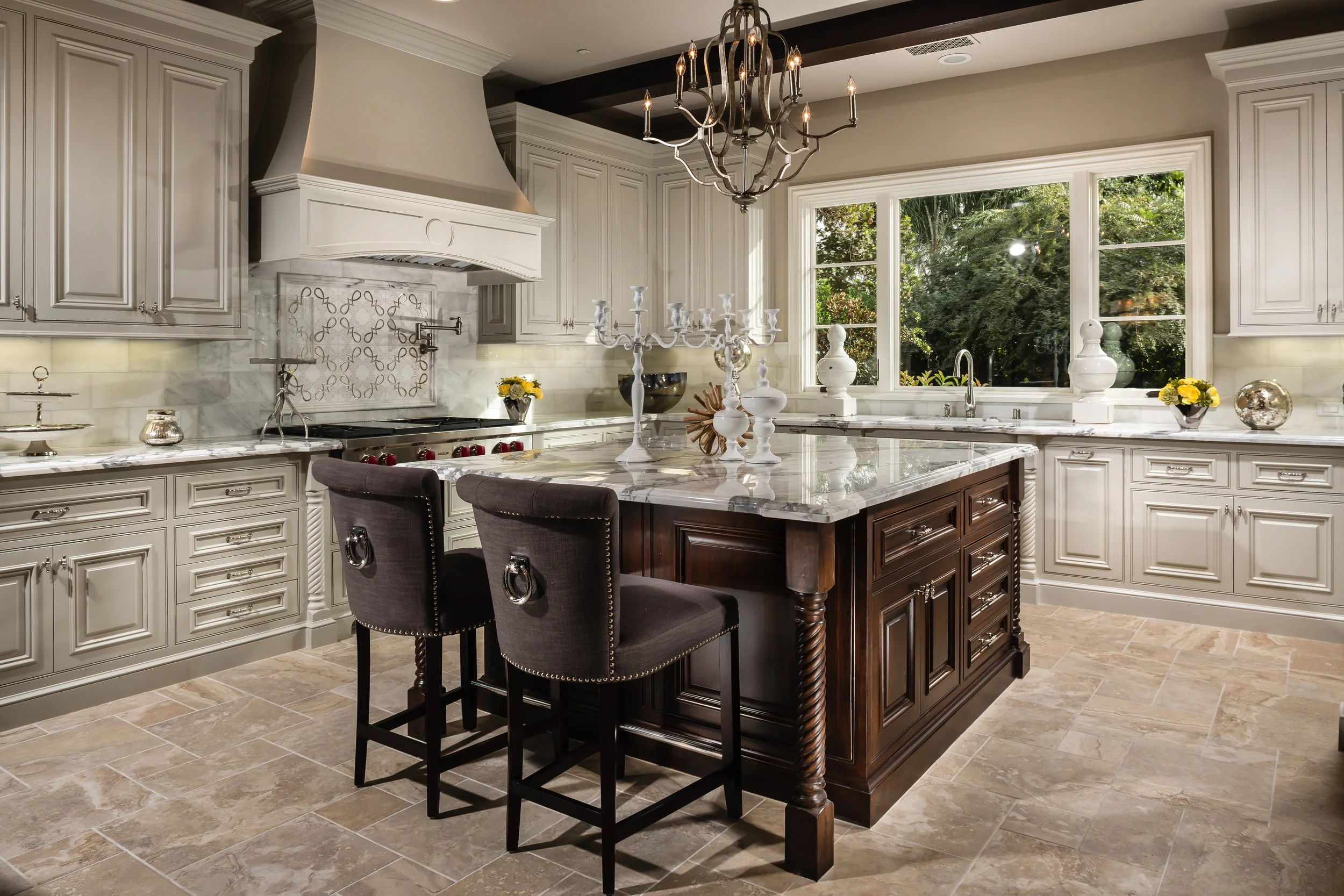 JL_238_Naomi_Kitchen_ll.jpg