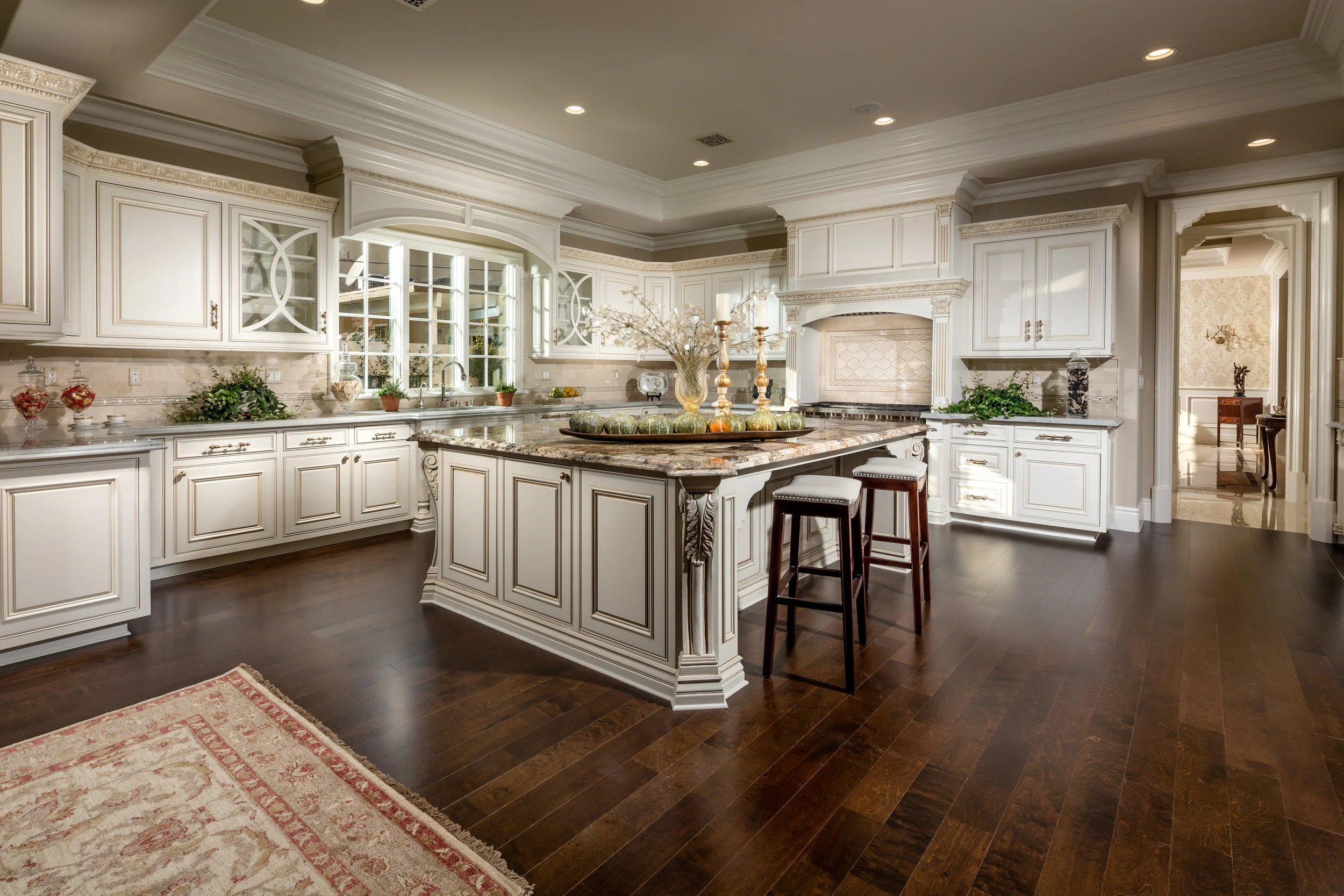 IRN_438_Fairview_Kitchen_l.jpg