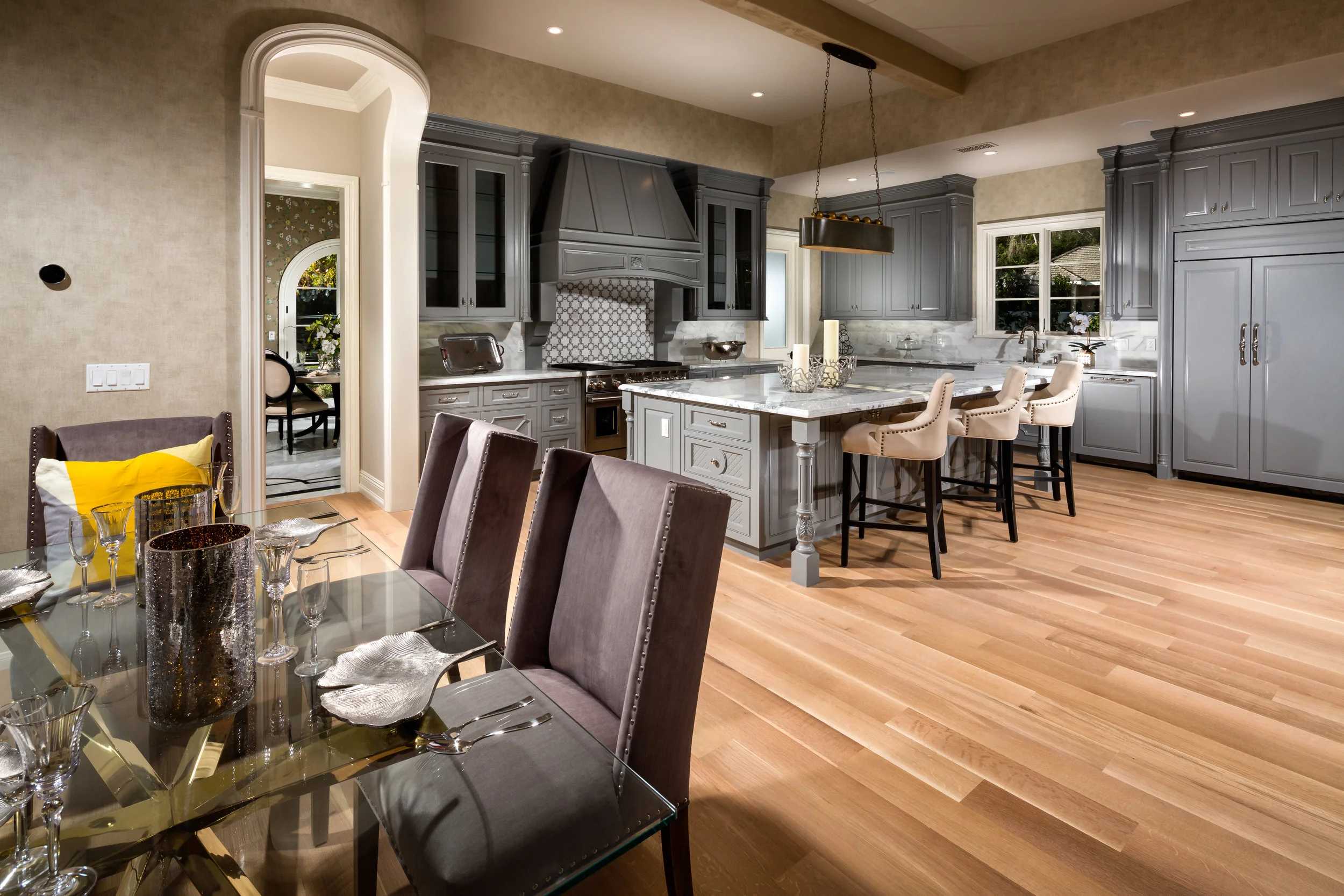 Jie_Li_1500_Virginia_Kitchen-1-HDR.jpg