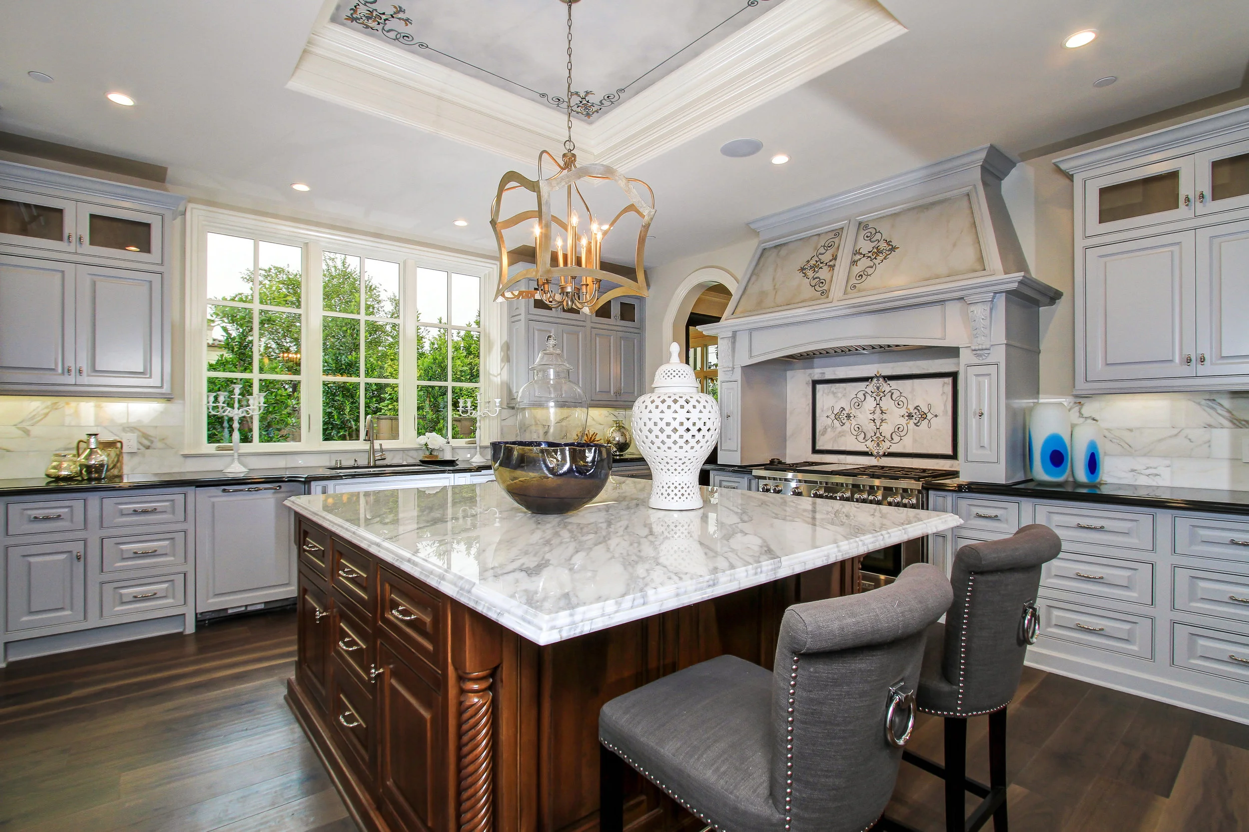 W Palm Dr 328 018.jpg