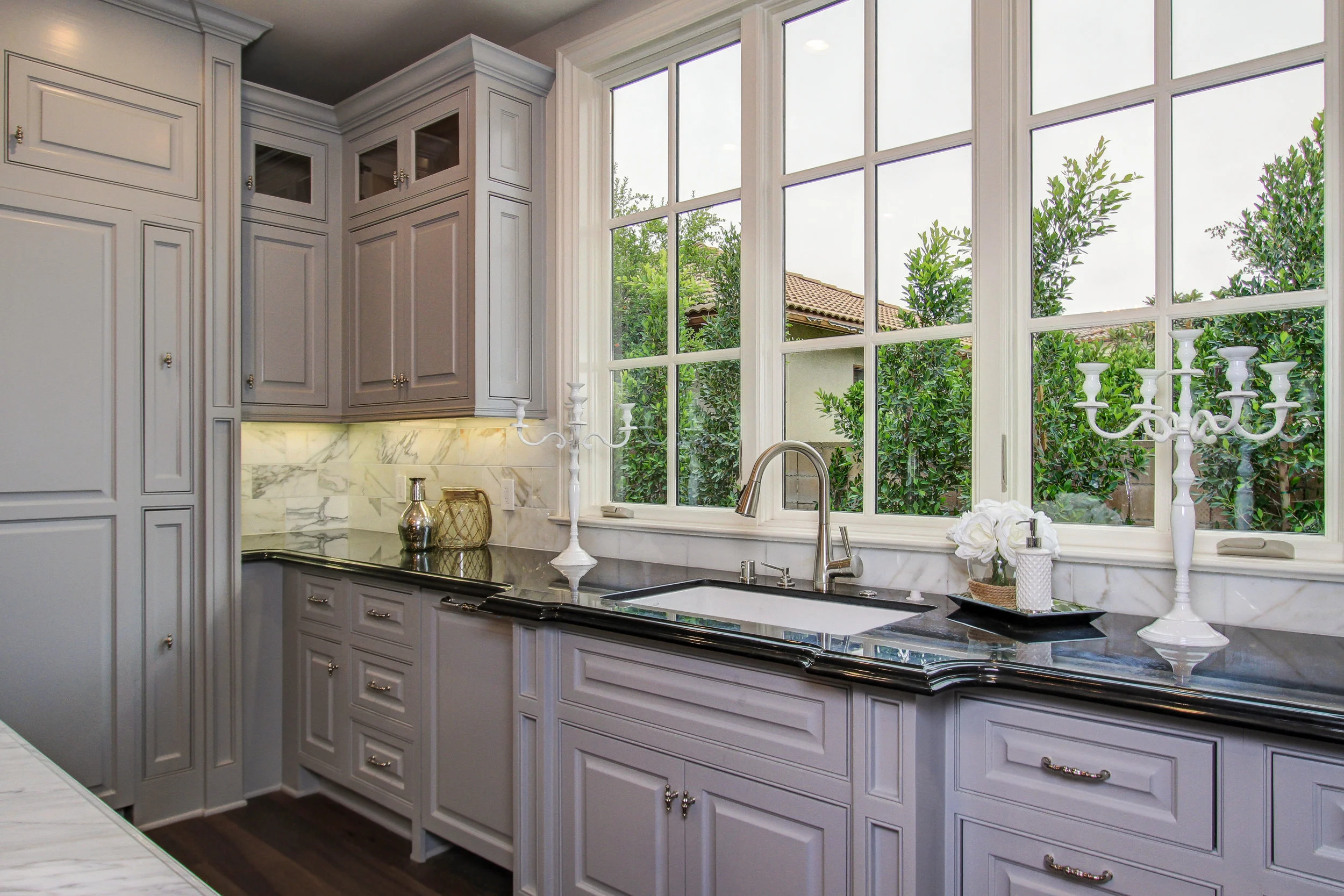 W Palm Dr 328 019.jpg