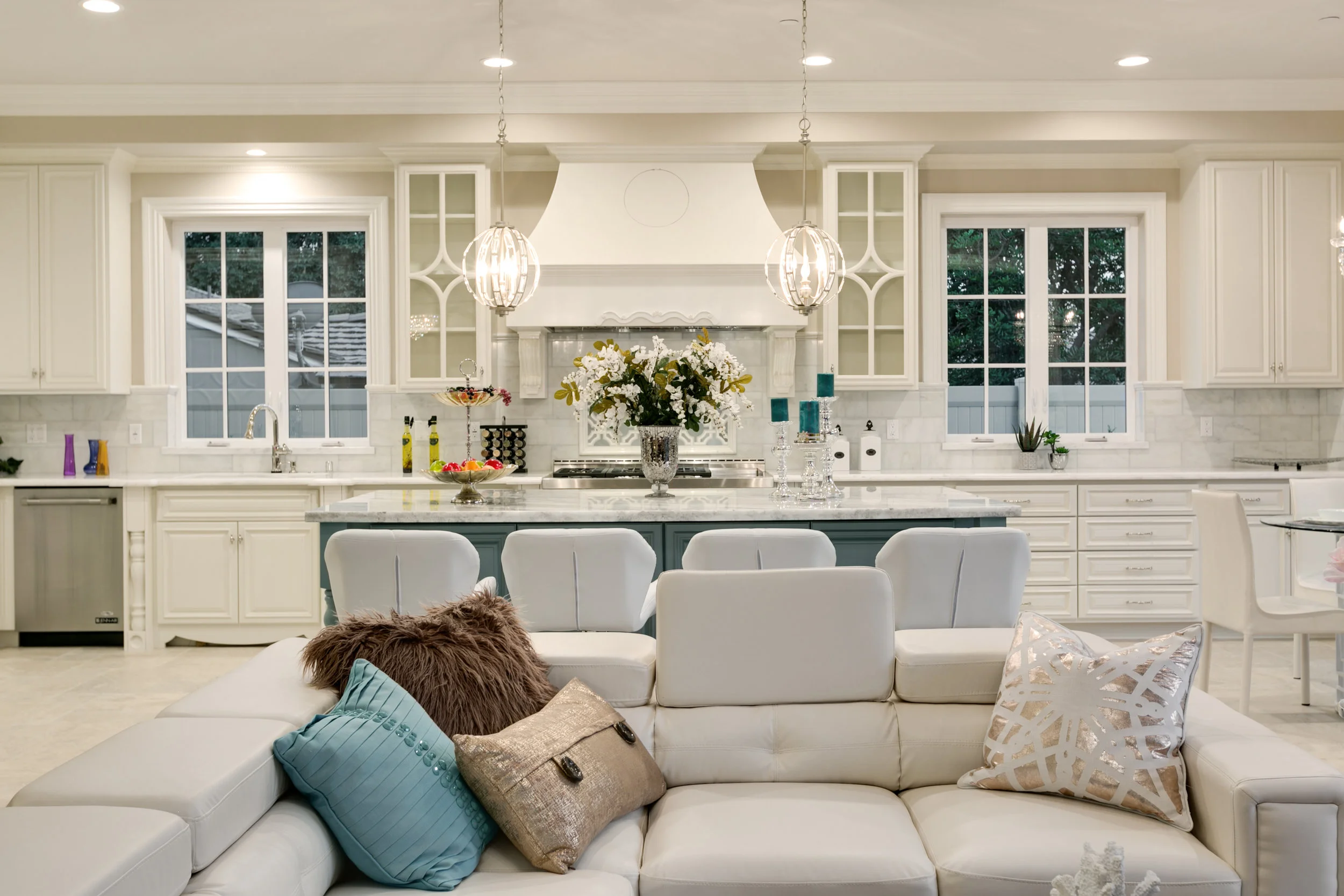 461 Catalpa Rd-006.jpg