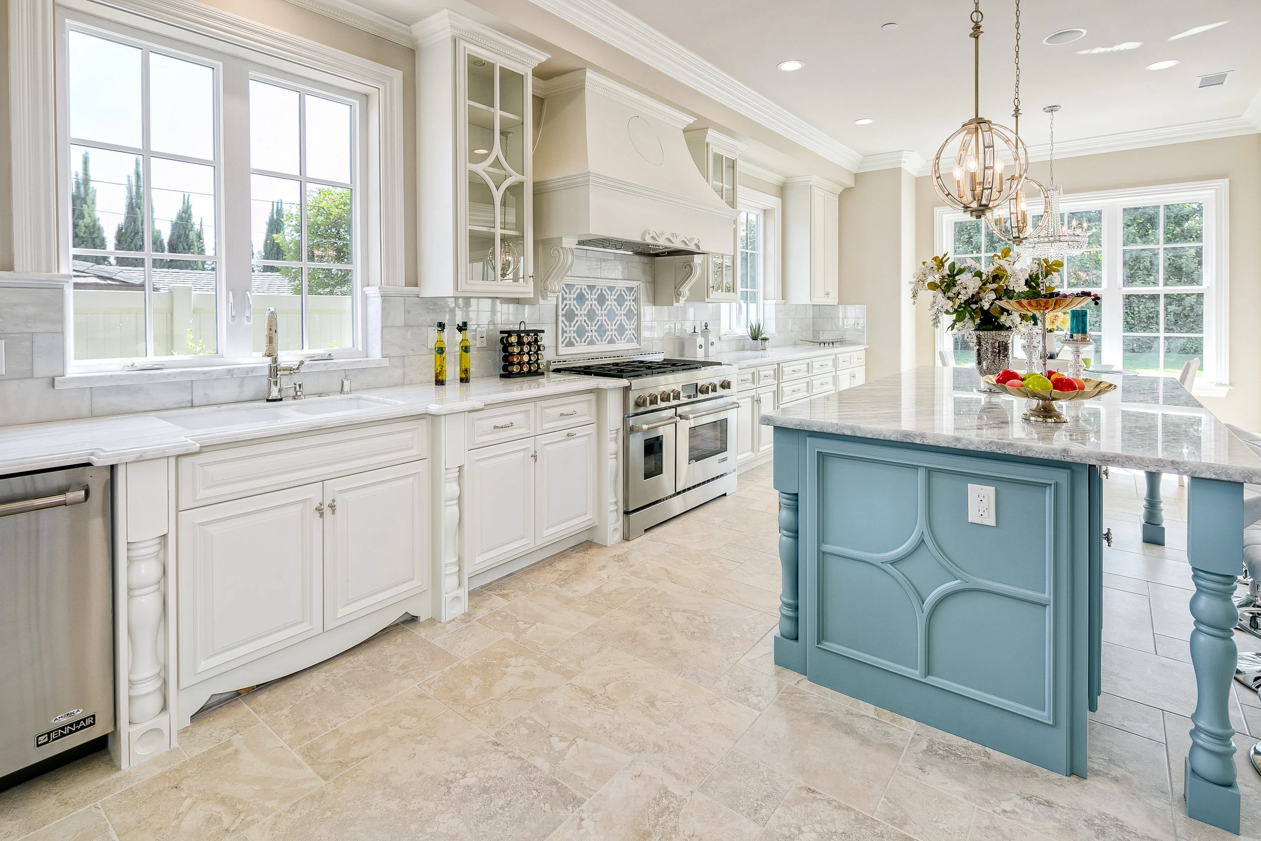 461 Catalpa Rd-022.jpg