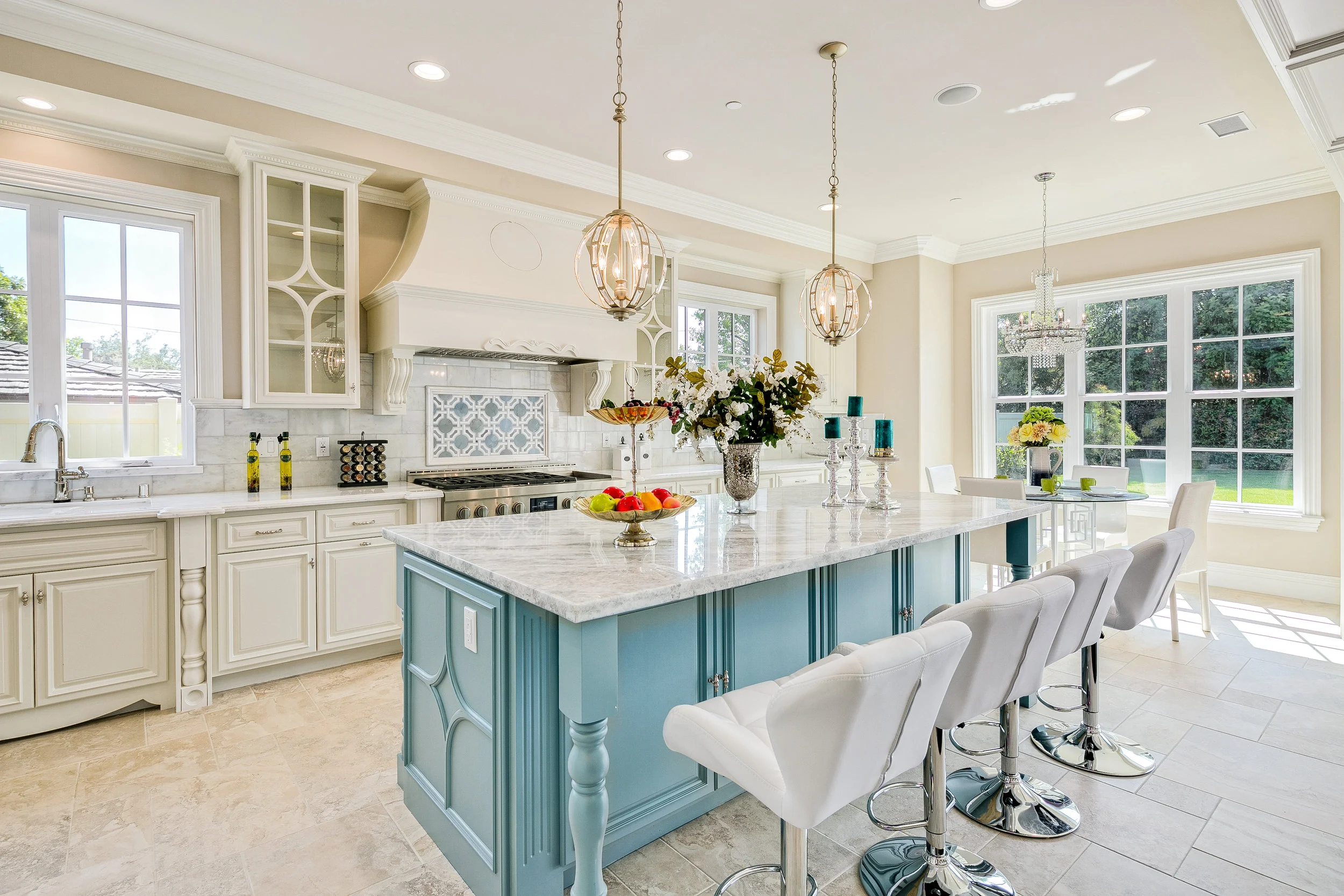 461 Catalpa Rd-021.jpg