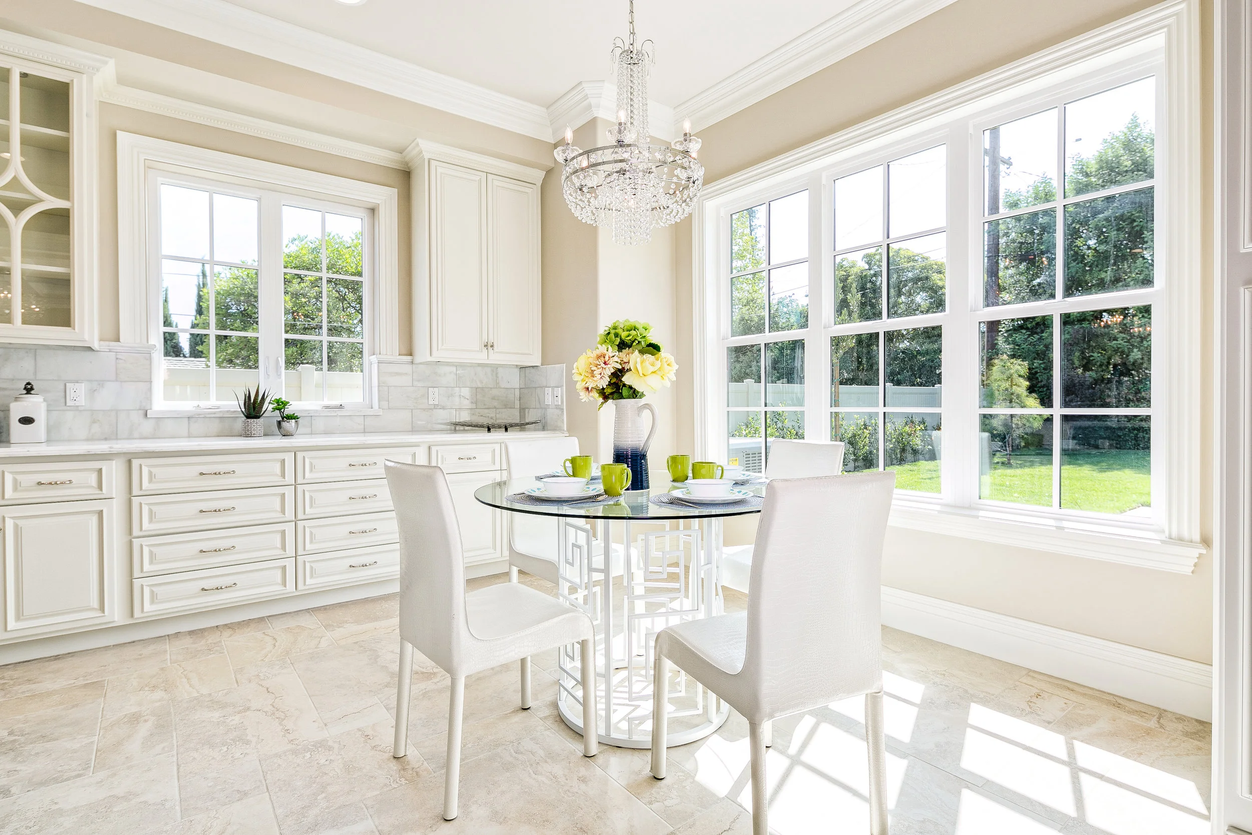 461 Catalpa Rd-025.jpg
