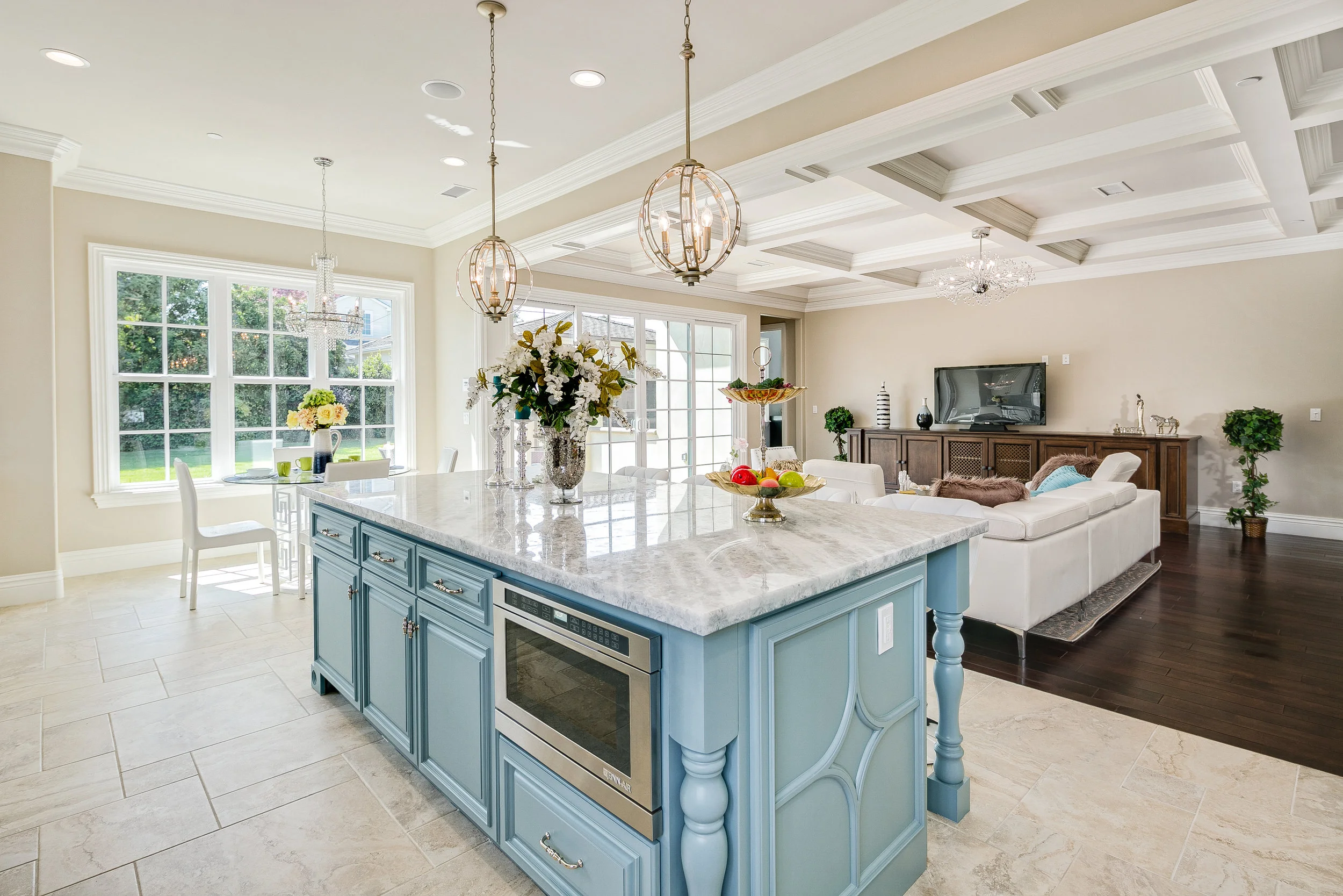 461 Catalpa Rd-024.jpg