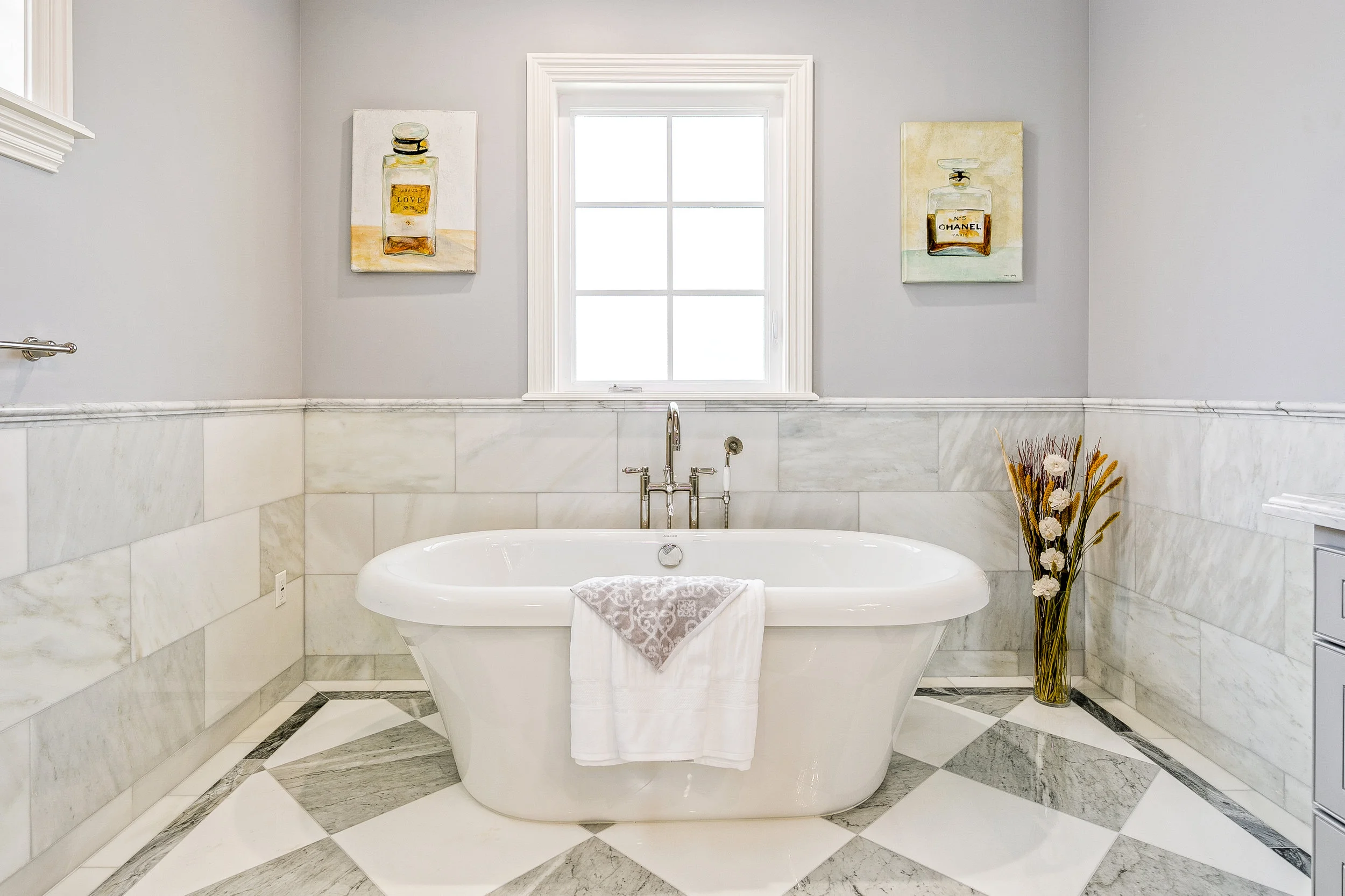 461 Catalpa Rd-044.jpg