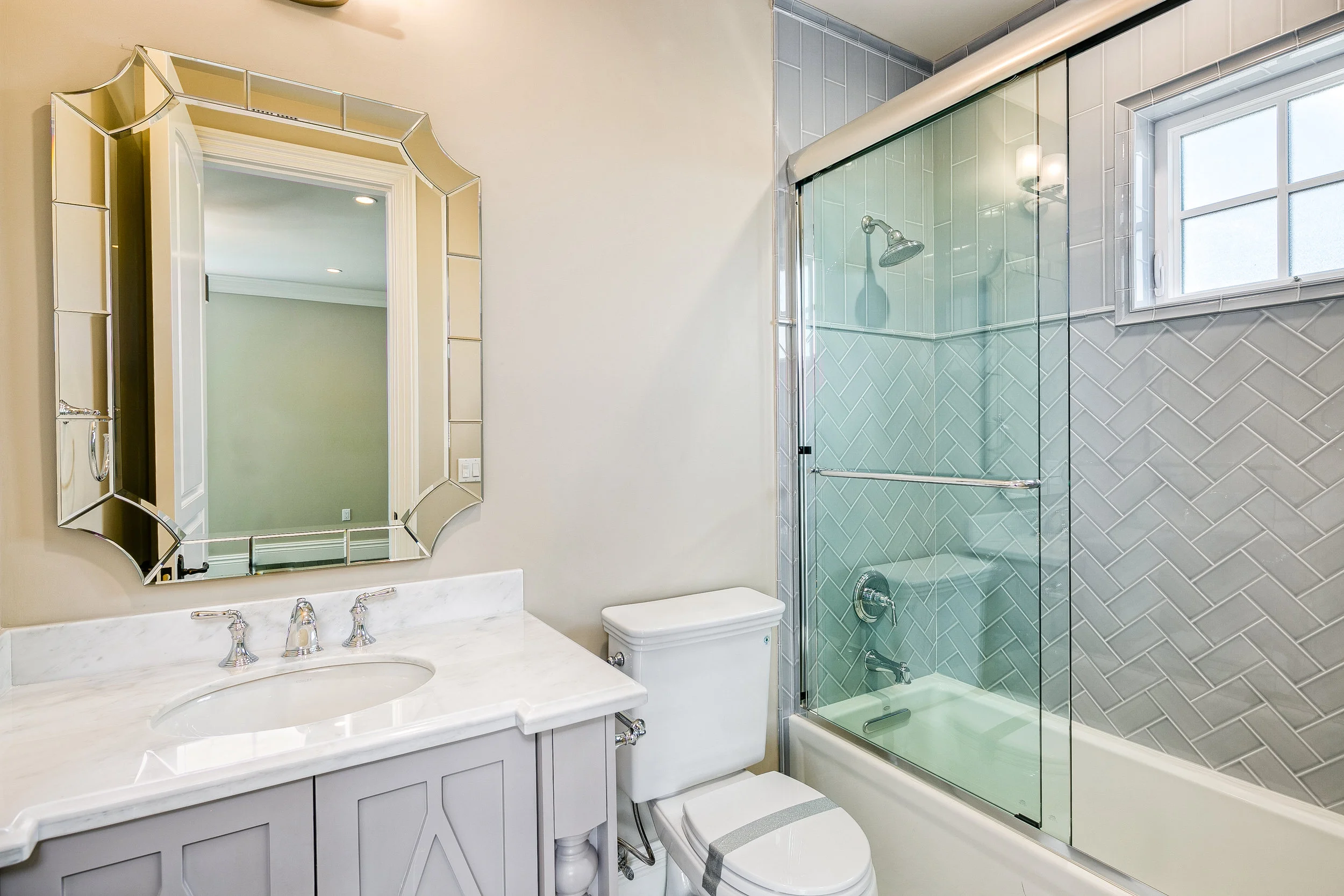 461 Catalpa Rd-047.jpg