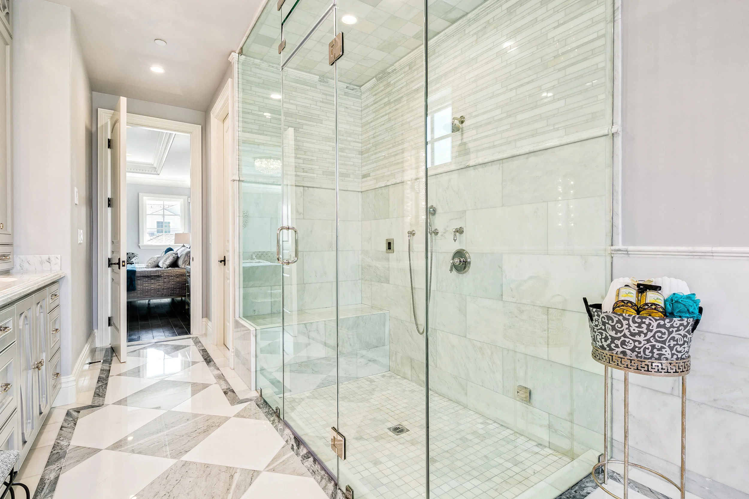 461 Catalpa Rd-045.jpg