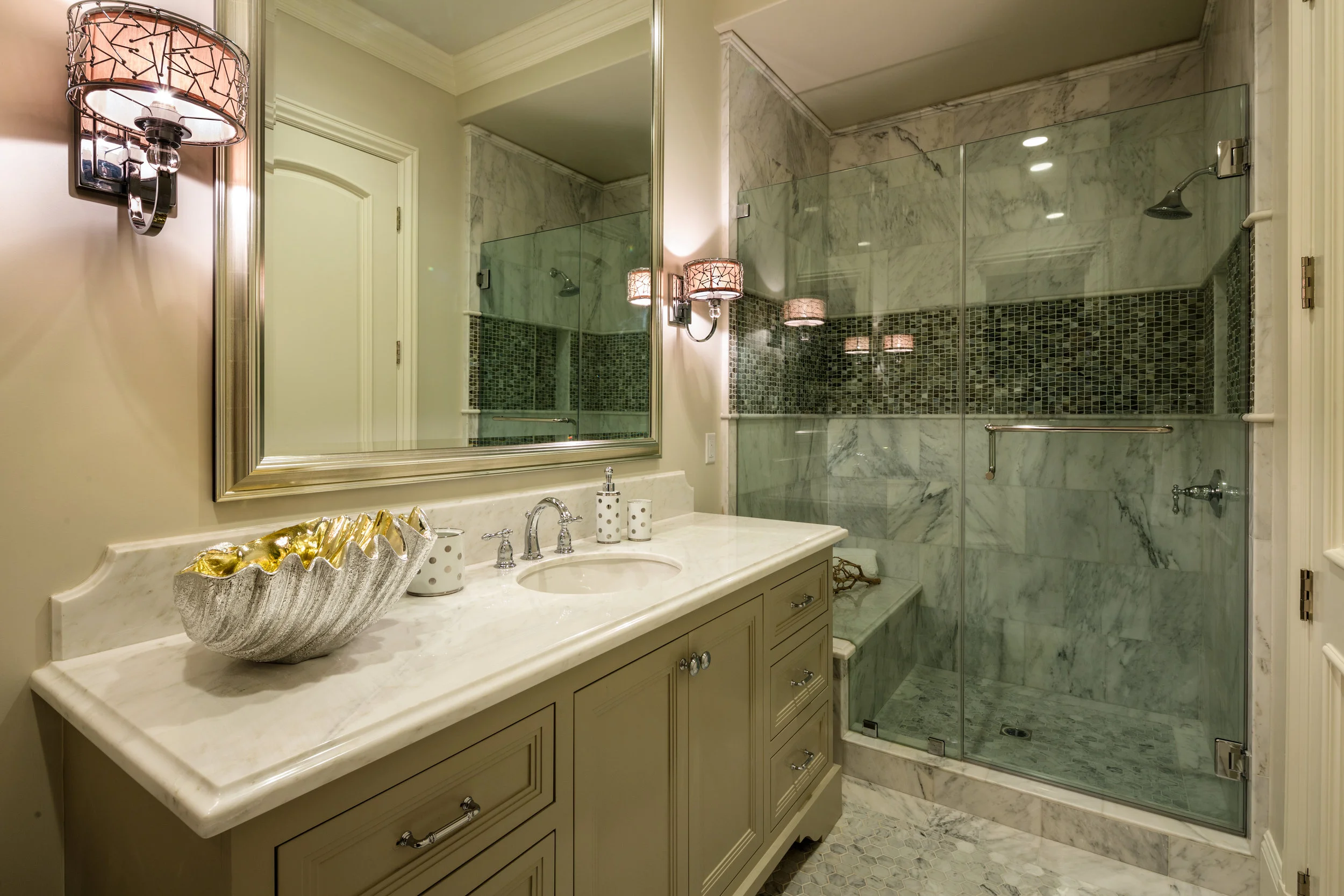 JL_238_Naomi_Guest_Bath.jpg