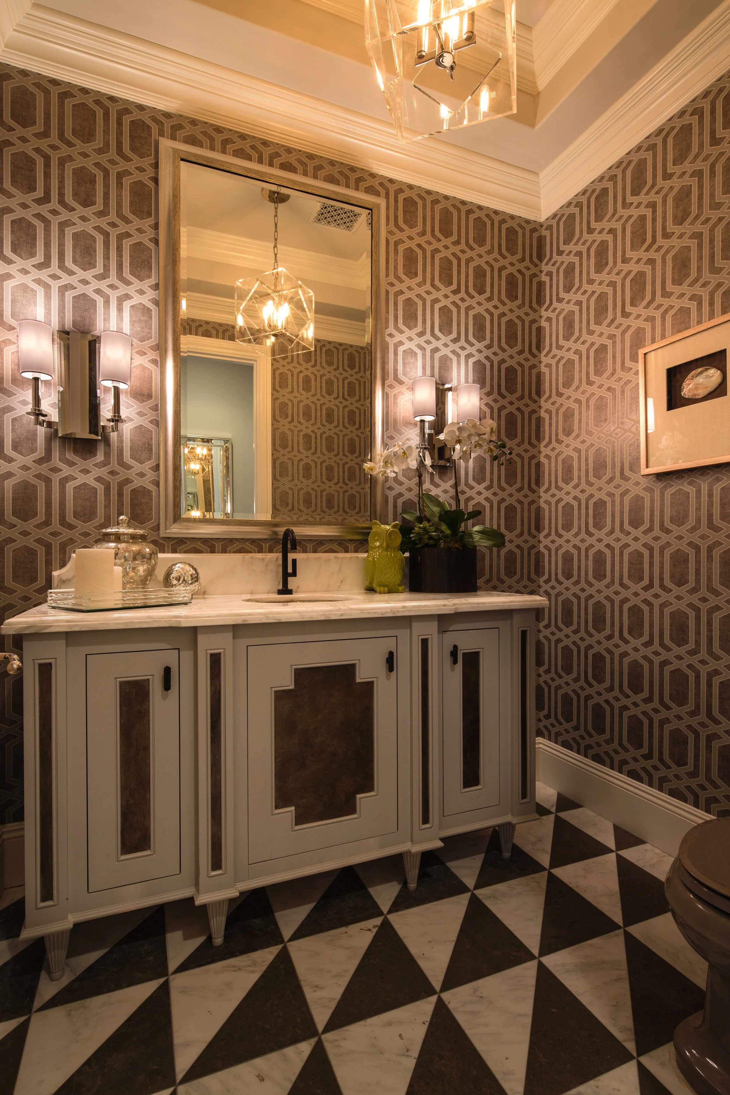 JL_238_Naomi_Powder_Room.jpg