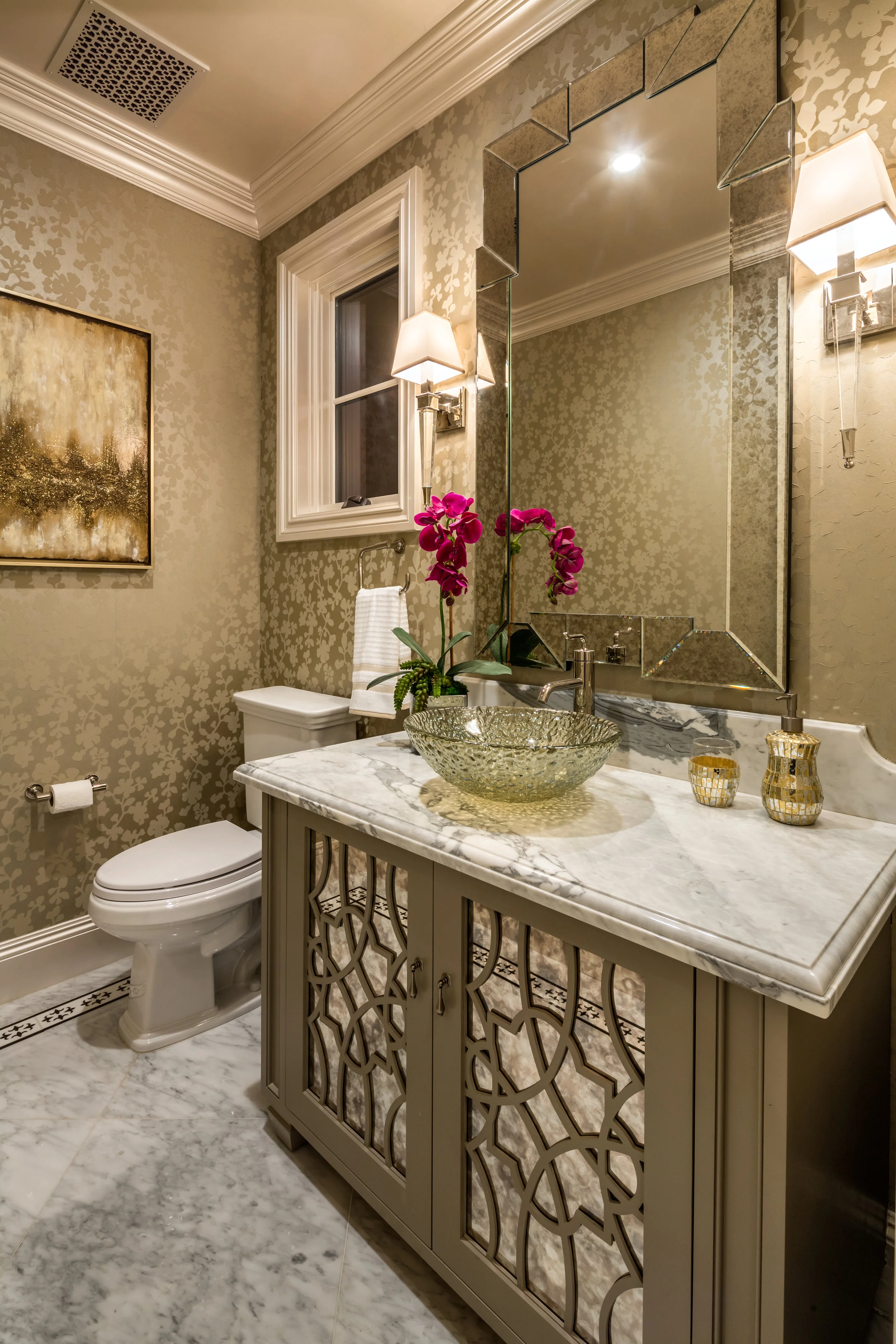 Jie_Li_1500_Virginia_Extras-1-HDR.jpg