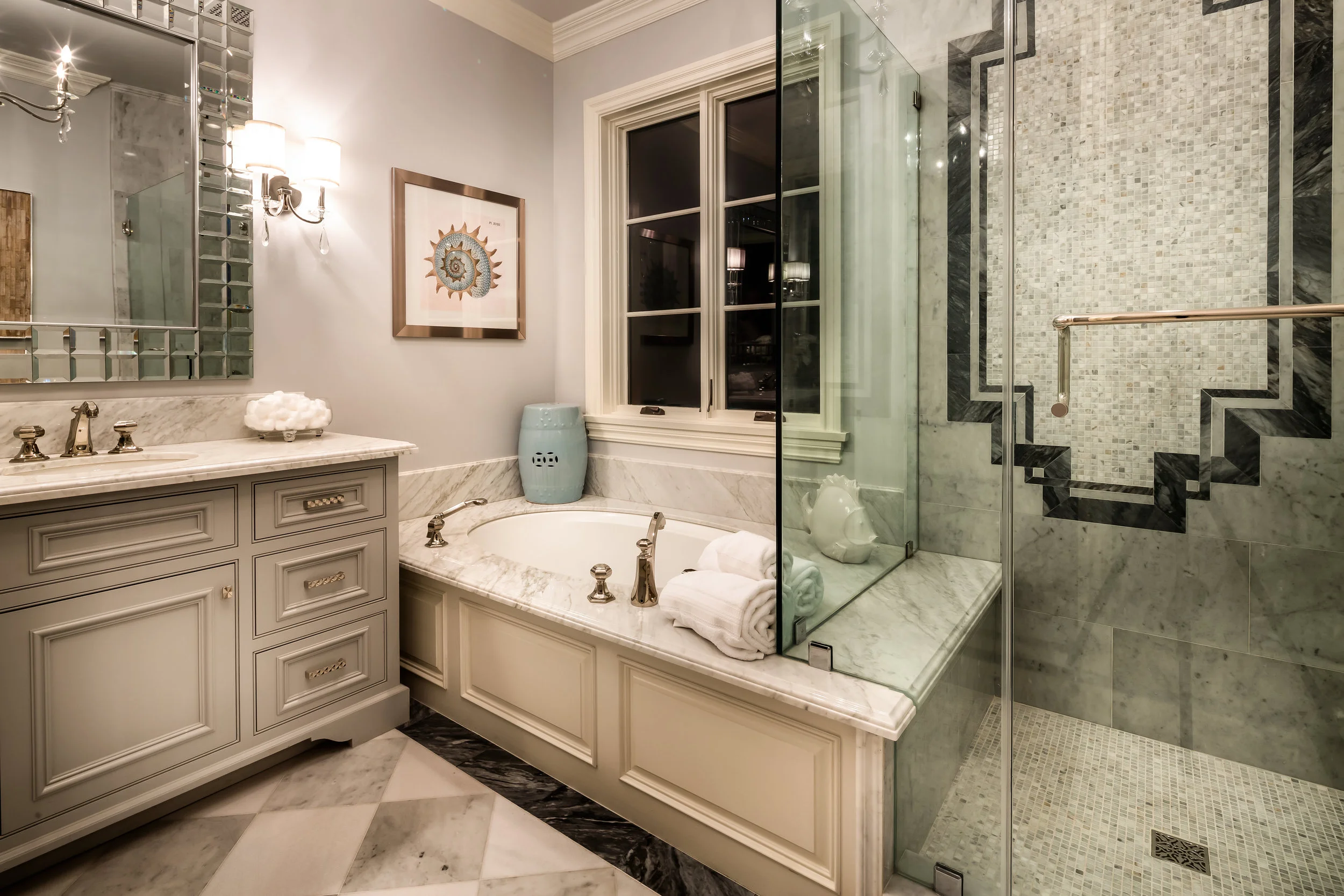 Jie_Li_1500_Virginia_Master_Bath_l-5-HDR-Edit.jpg