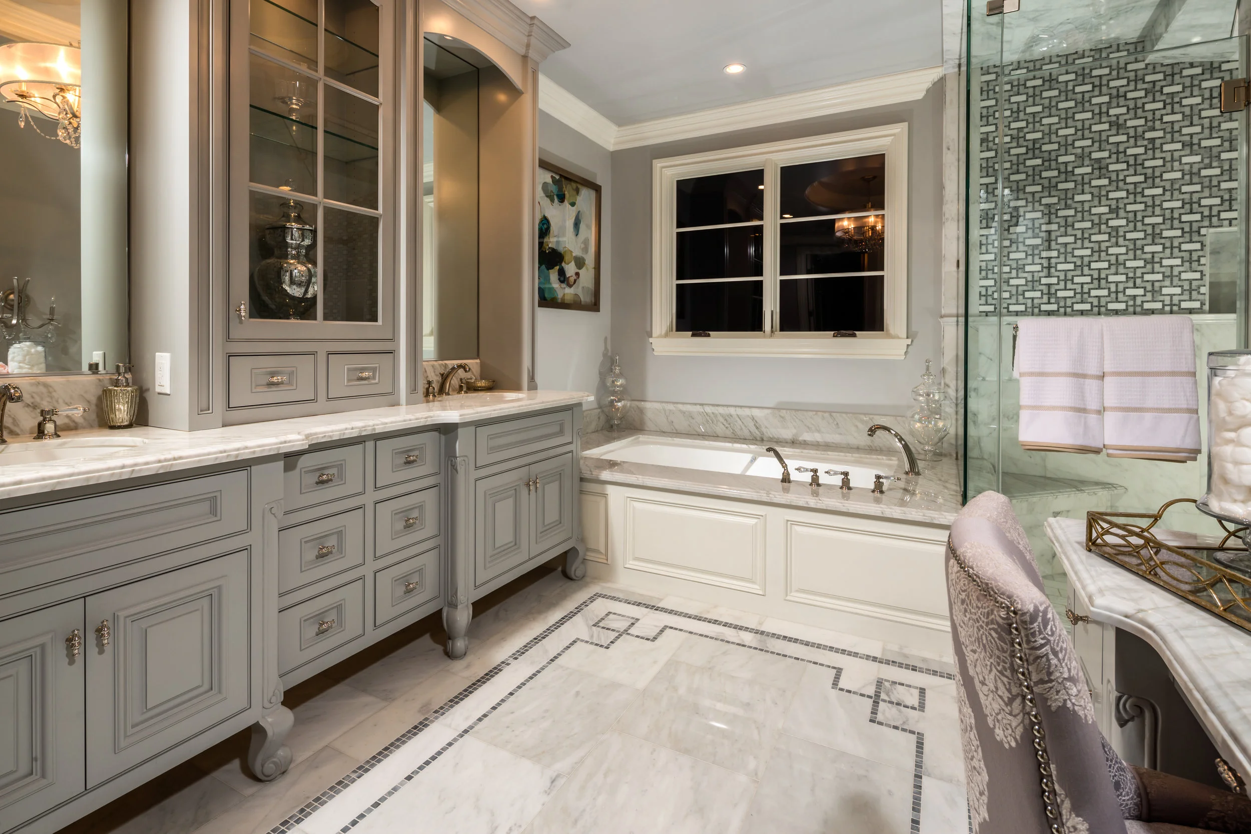 Jie_Li_1500_Virginia_Master_Bath_ll-1-HDR.jpg