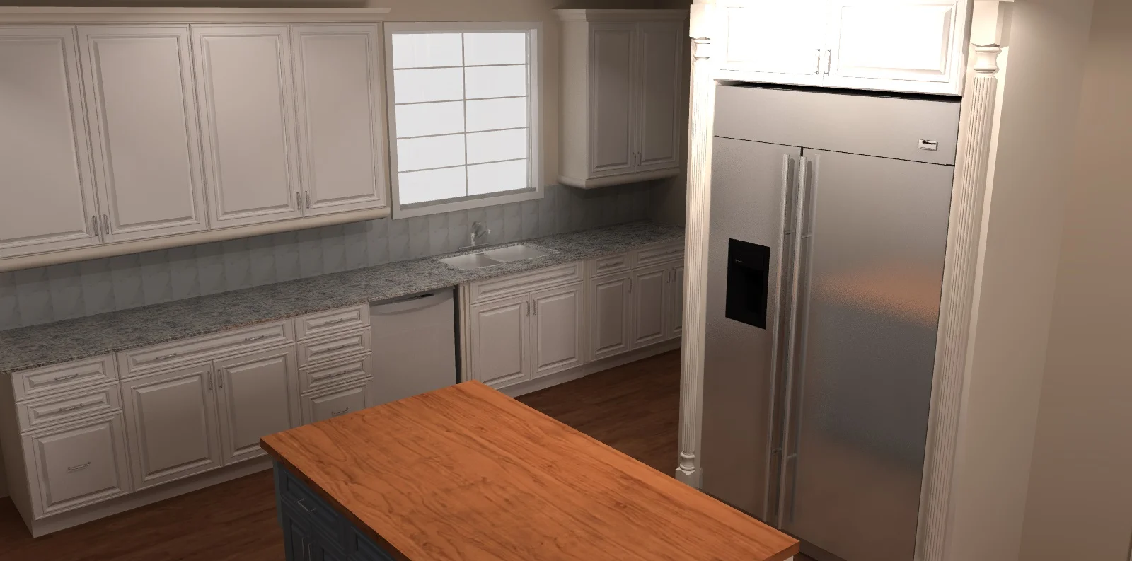 sink view.jpg