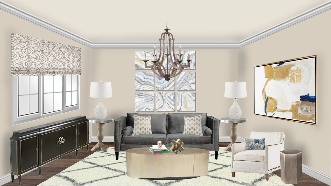 3 WALL ROOM #1.jpg