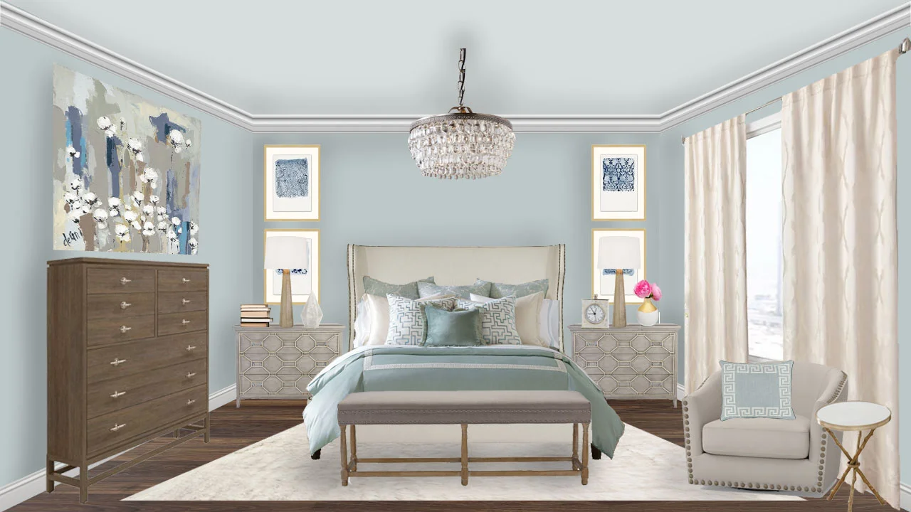 3-WALL-ROOM-#3.jpg