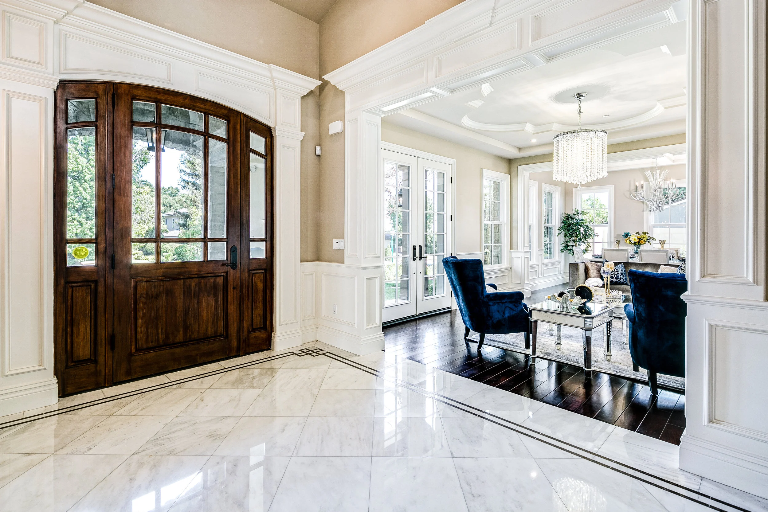 461 Catalpa Rd-014.jpg