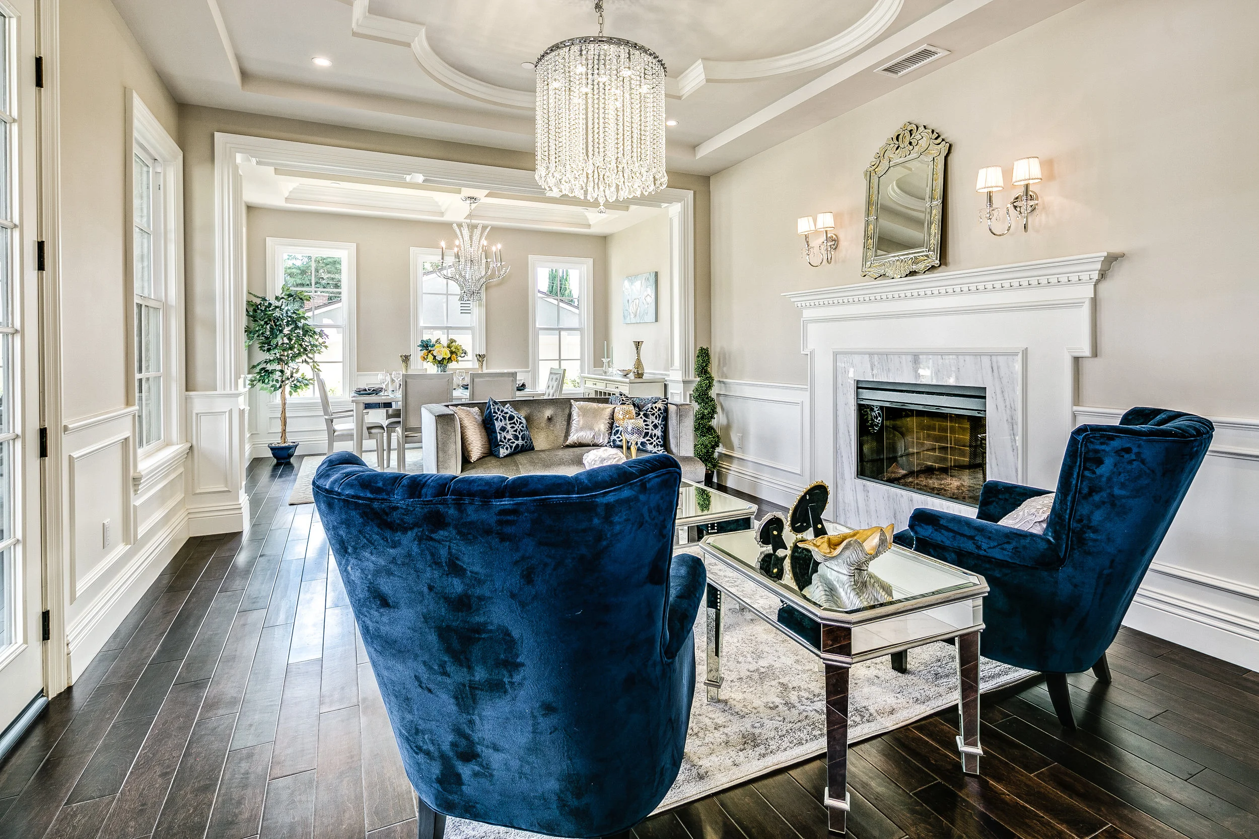 461 Catalpa Rd-017.jpg