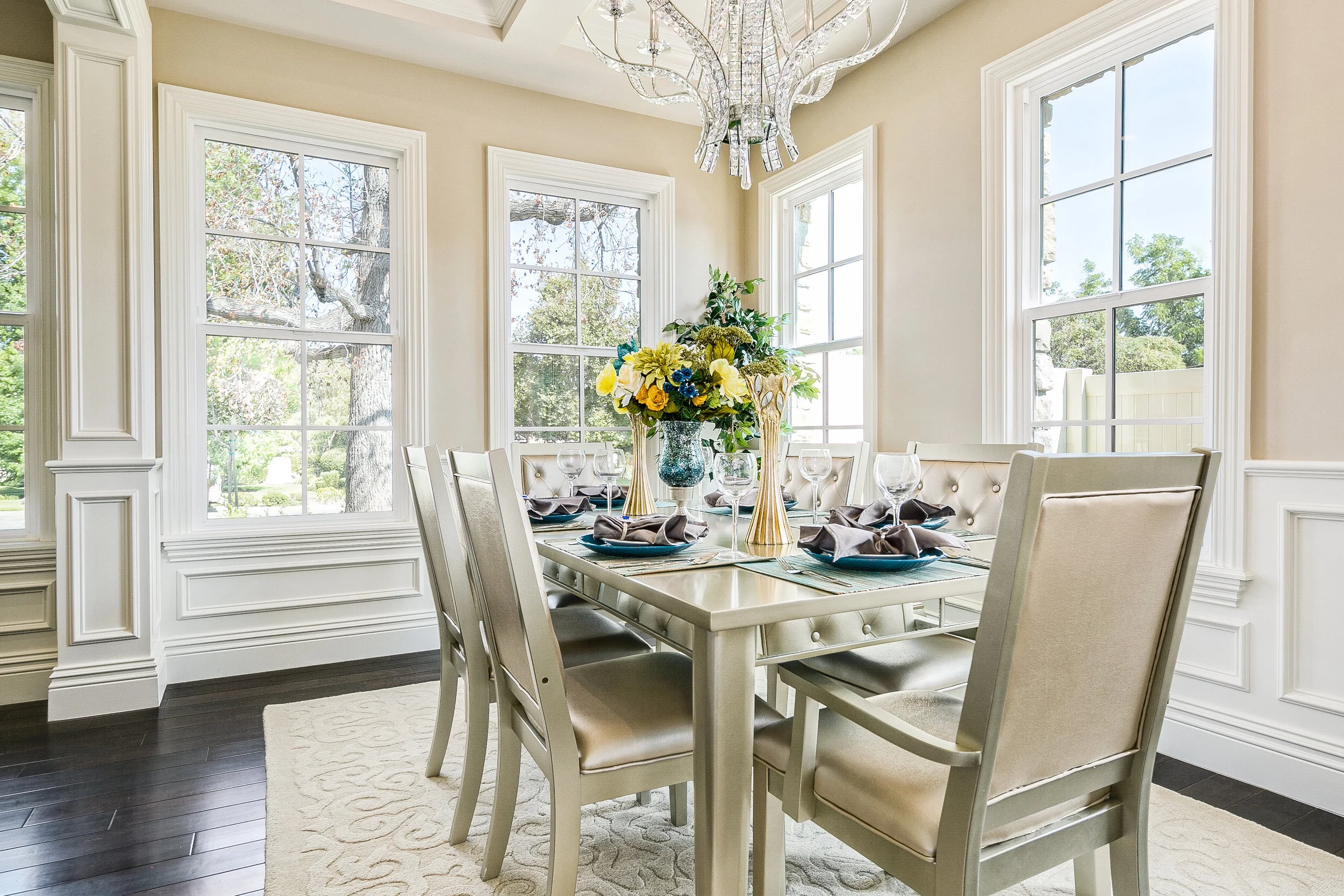 461 Catalpa Rd-019.jpg