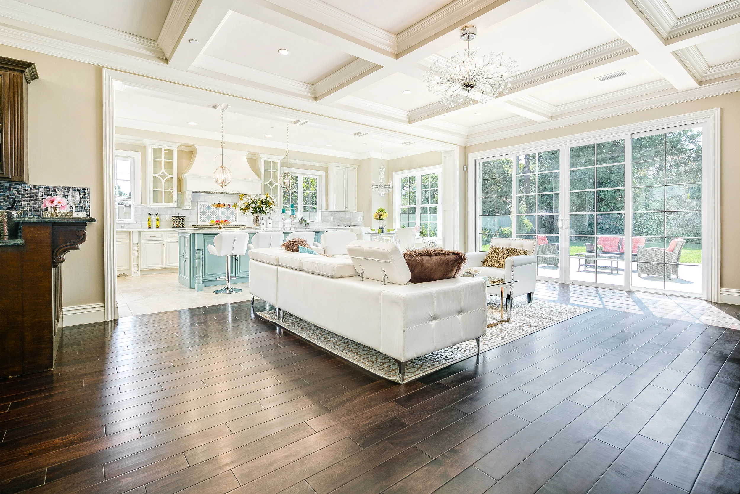461 Catalpa Rd-027.jpg