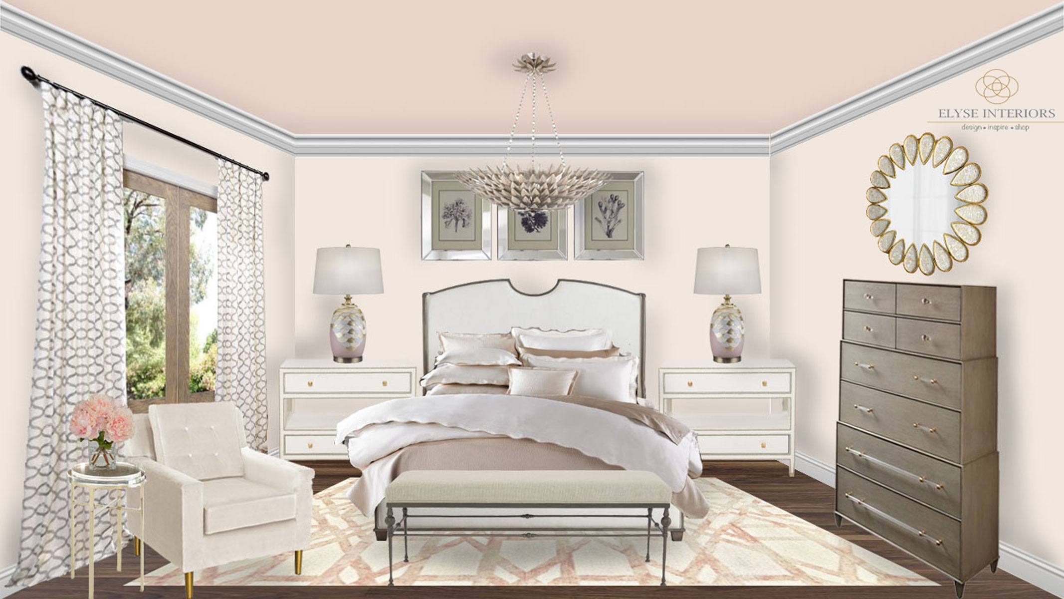 GUEST BEDROOM.jpg