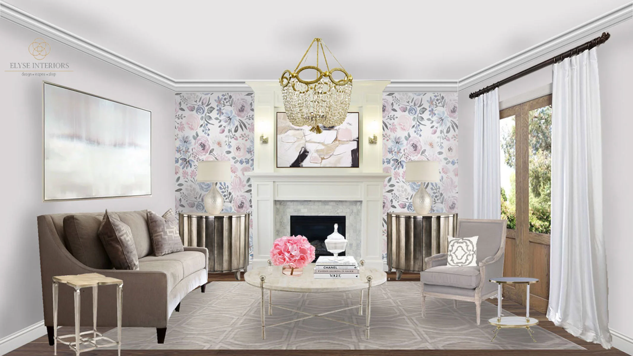 LIVING ROOM.jpg