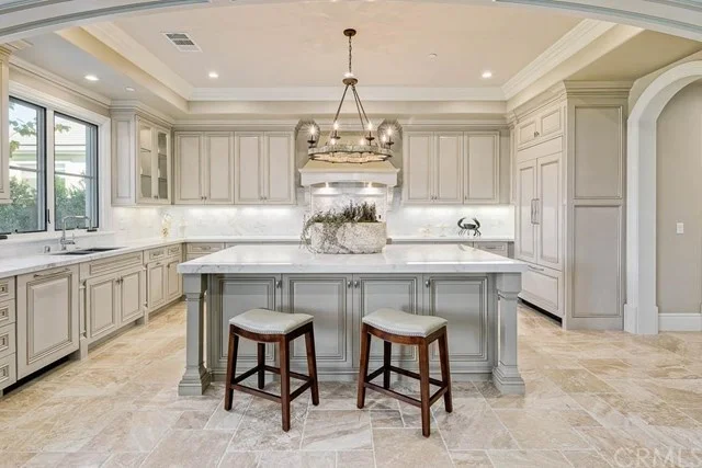 1ST AVE KITCHEN3.jpg