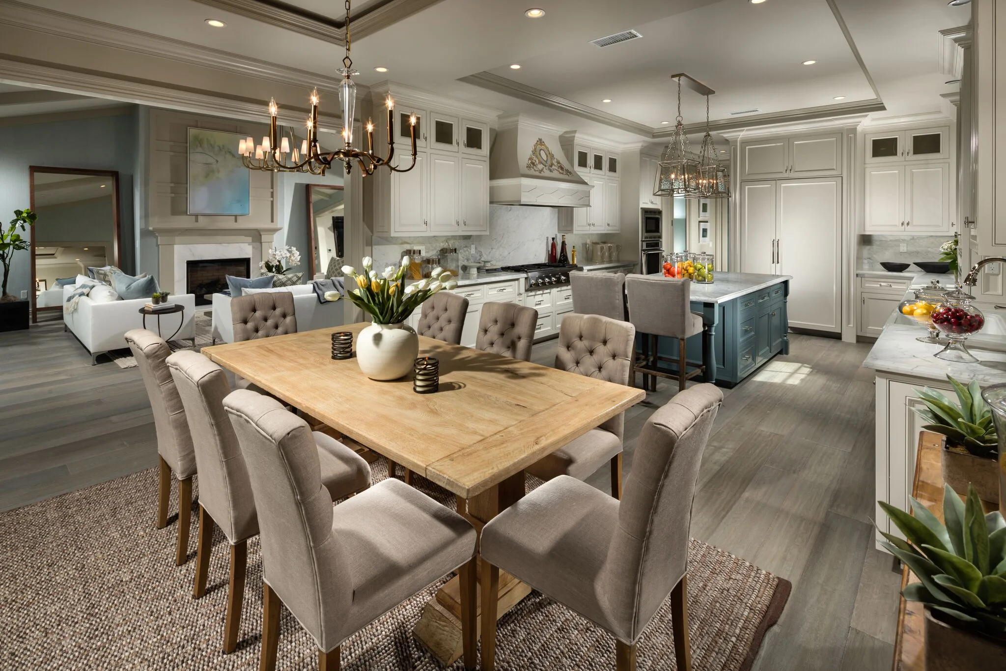 29 ORANGE GROVE NOOK.JPG