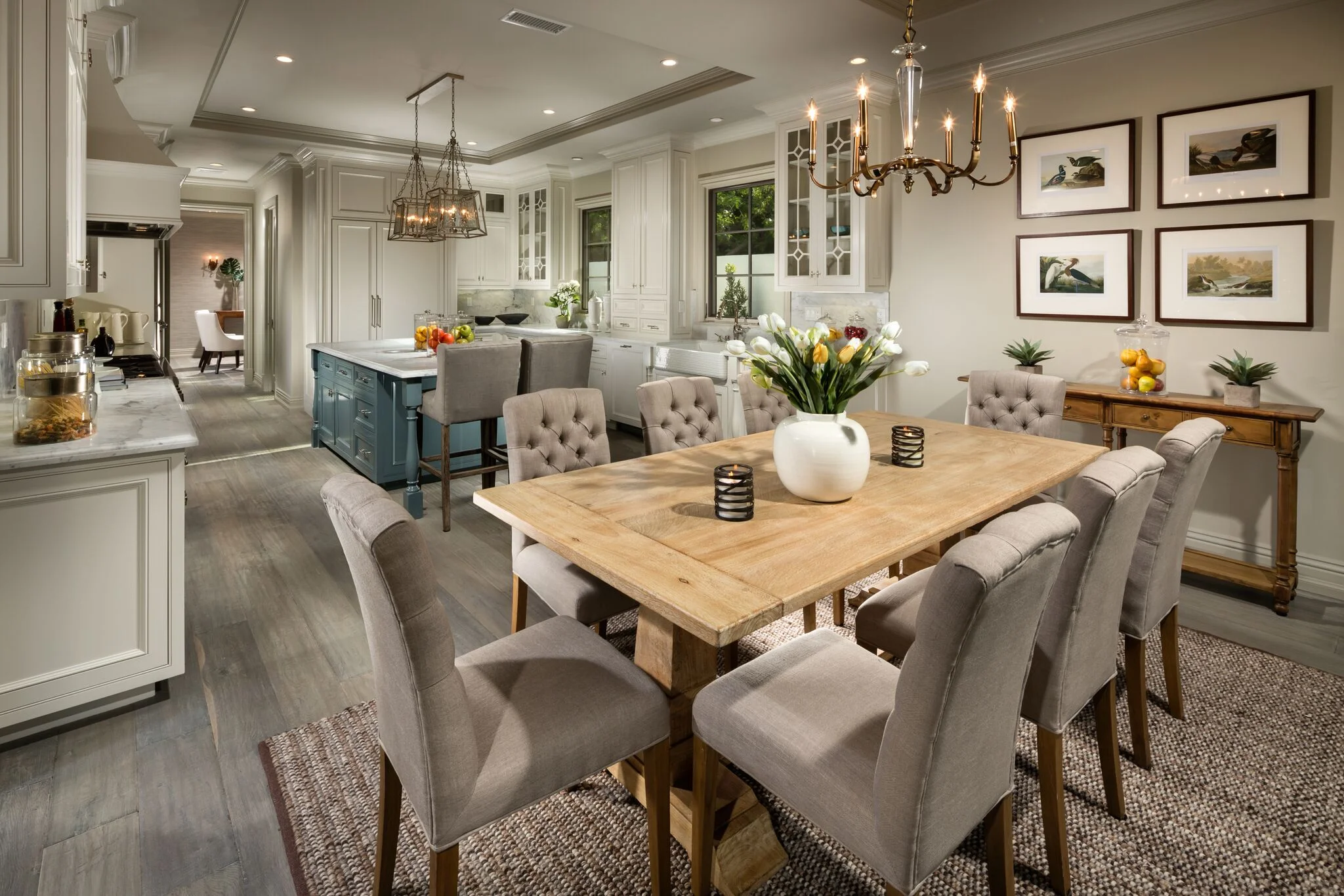 29 ORANGE GROVE NOOK2.JPG