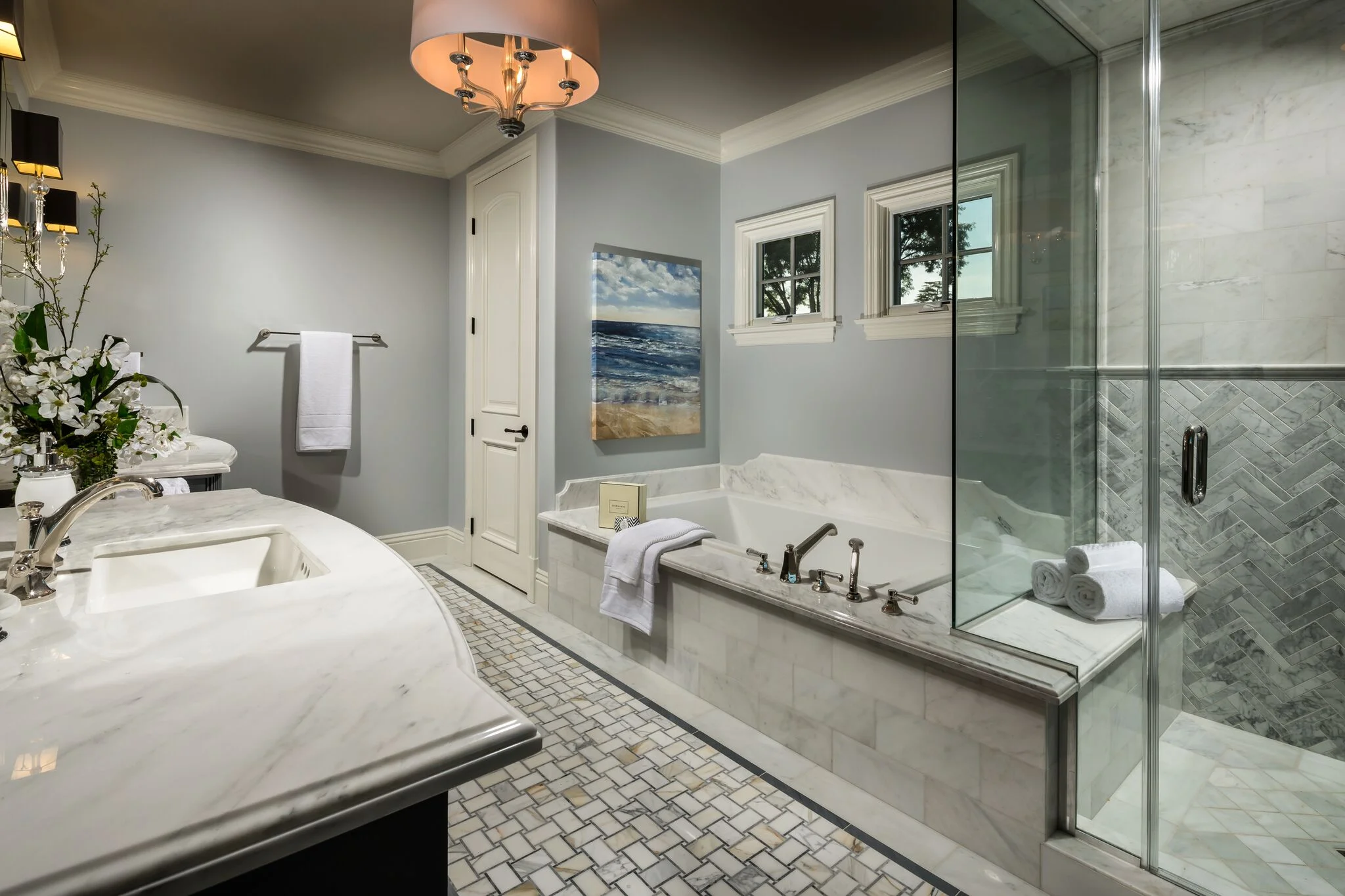 29 ORANGE GROVE MASTER BATH.JPG