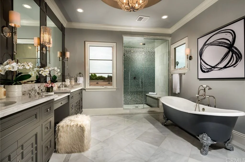 517 LEMON MASTER BATH.jpg