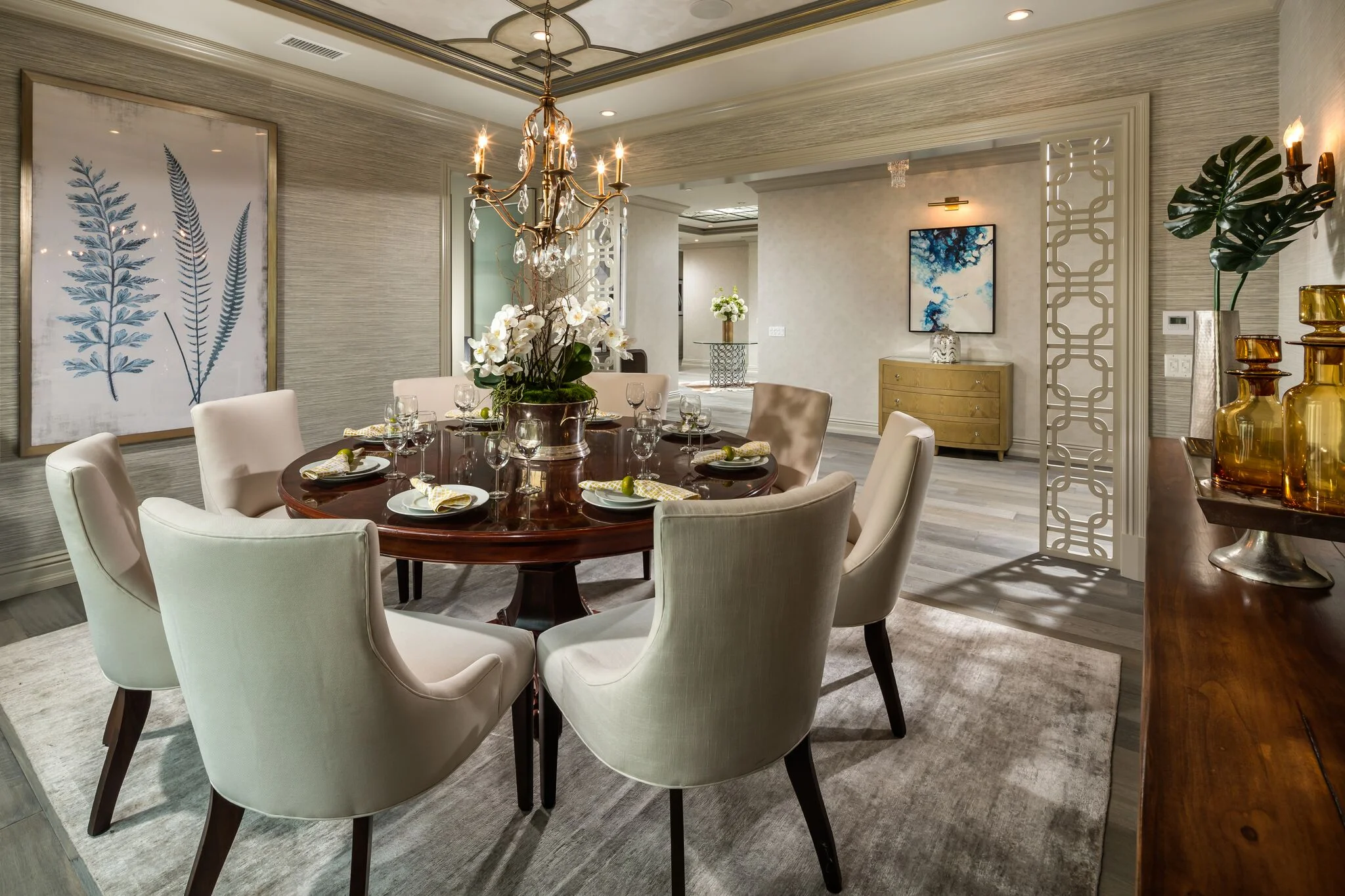 29 ORANGE GROVE DINING ROOM.JPG