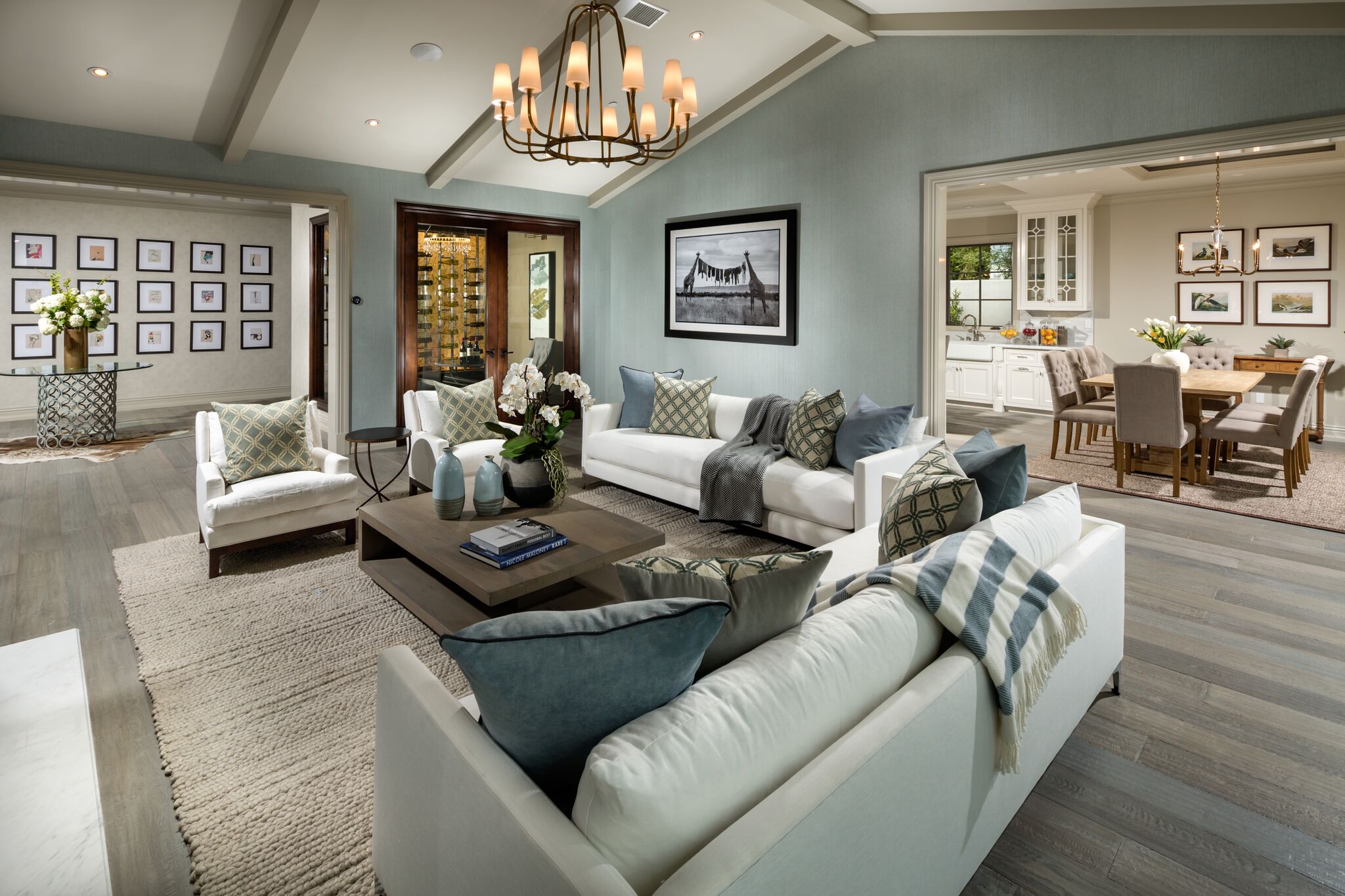 29 ORANGE GROVE FAMILY ROOM.JPG