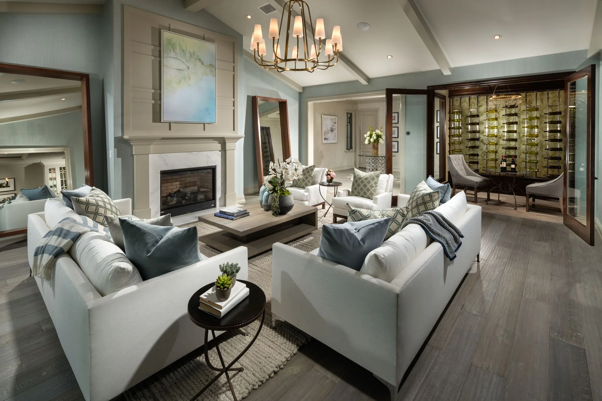 29 ORANGE GROVE FIREPLACE.JPG