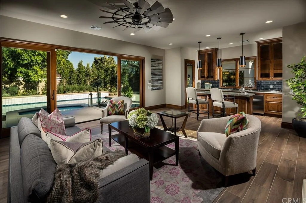 517 LEMON POOL HOUSE.jpg
