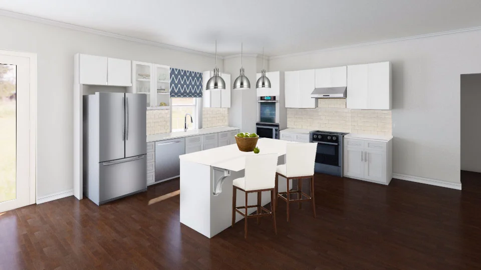 Alicia-Kitchen-Rendering-OPTION-2.jpg