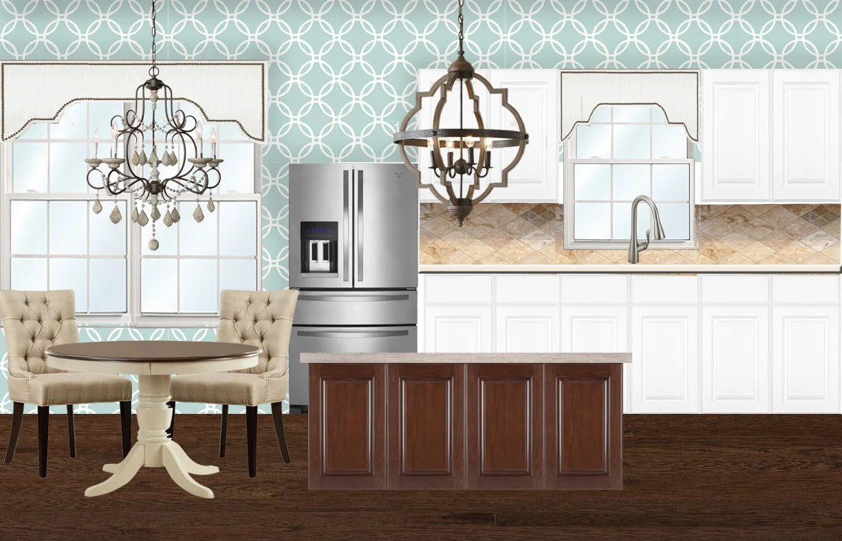 FRANCES KITCHEN 1.JPG