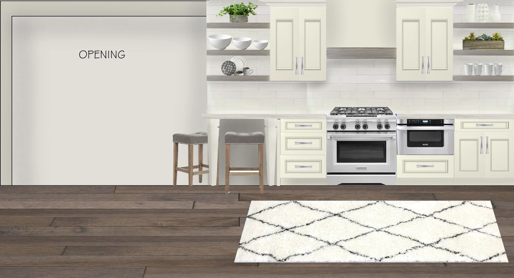 Julia-Kitchen-1.jpg
