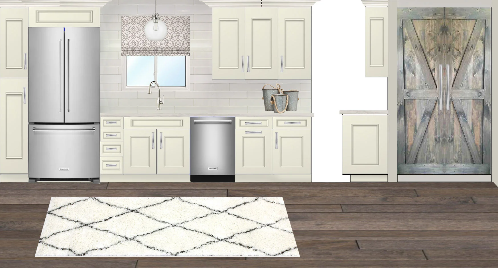 JULIA-KITCHEN-2.jpg