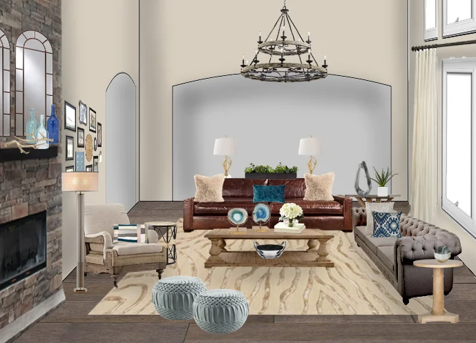 LIVING ROOM 1.JPG