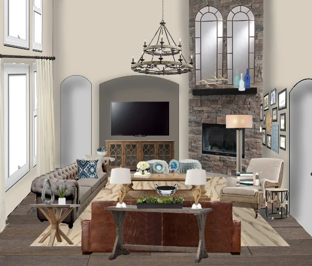 LIVING ROOM 2.JPG